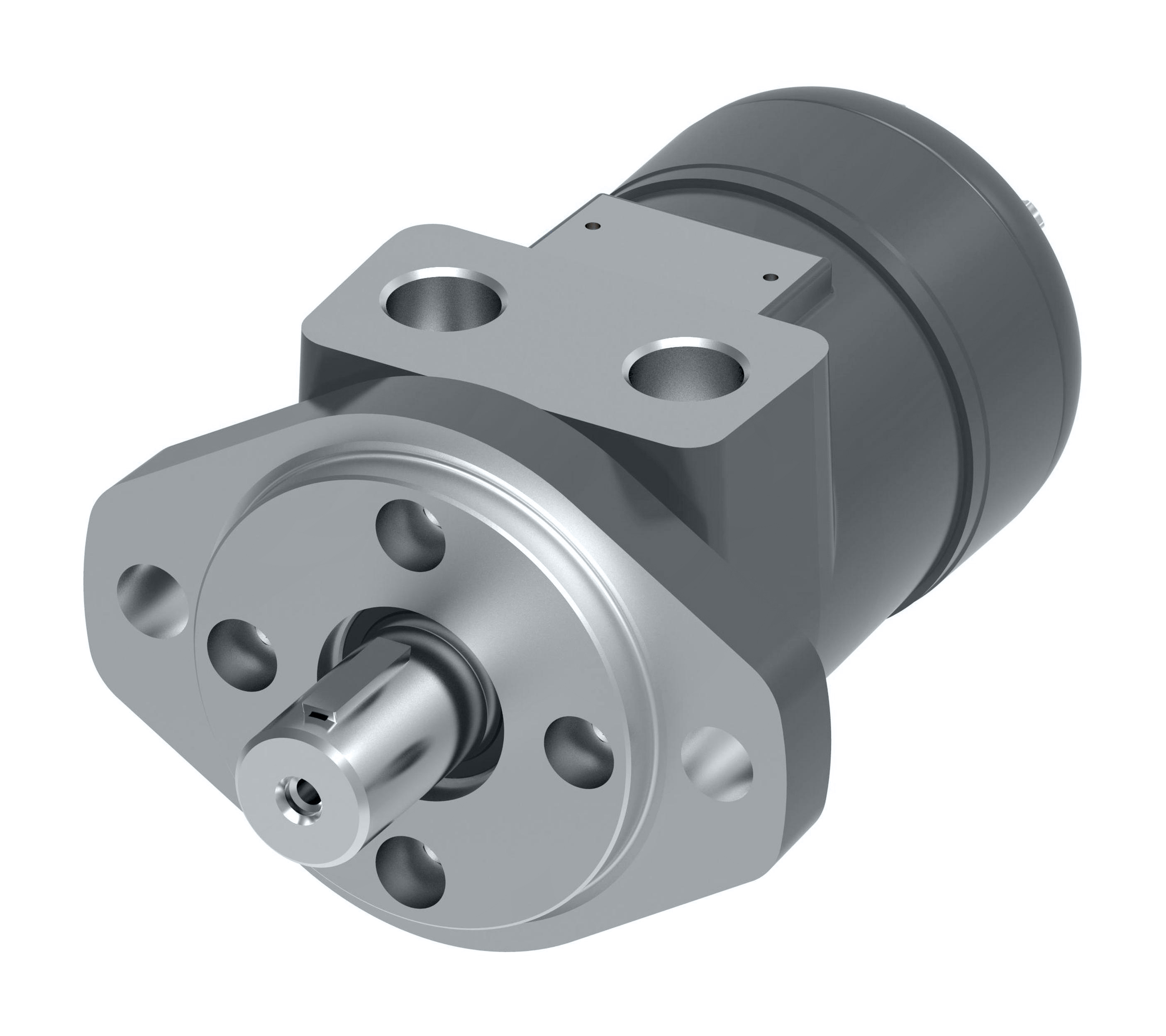 まろん MOTOR-ORBITAL,H SERIES 185 [11.3