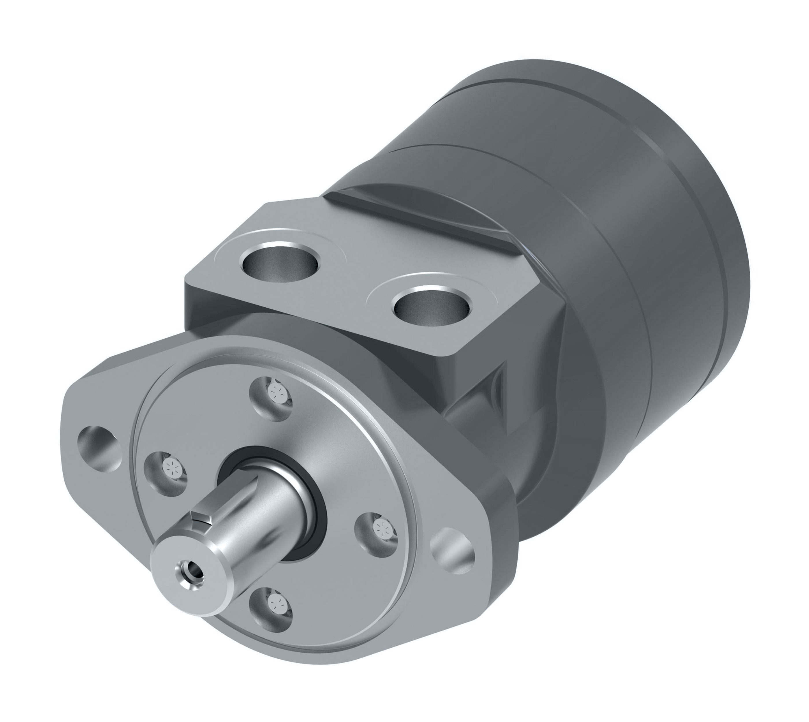S-0128専用2513 NOx Sensor Nitrogen Oxide Sensor 539-0118 For Caterpillar