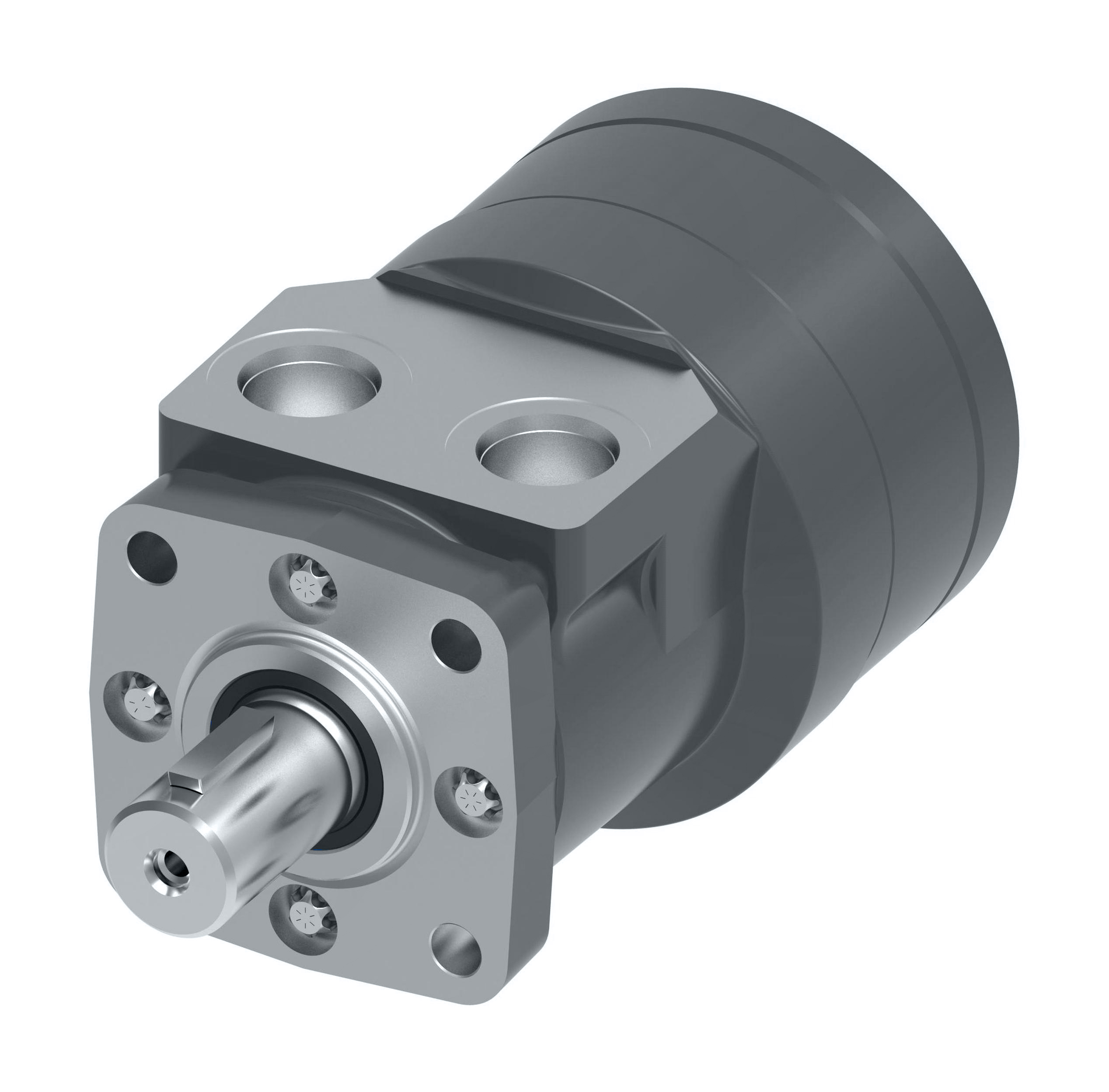 MOTOR-ORBITAL,S SERIES 225 [13.7