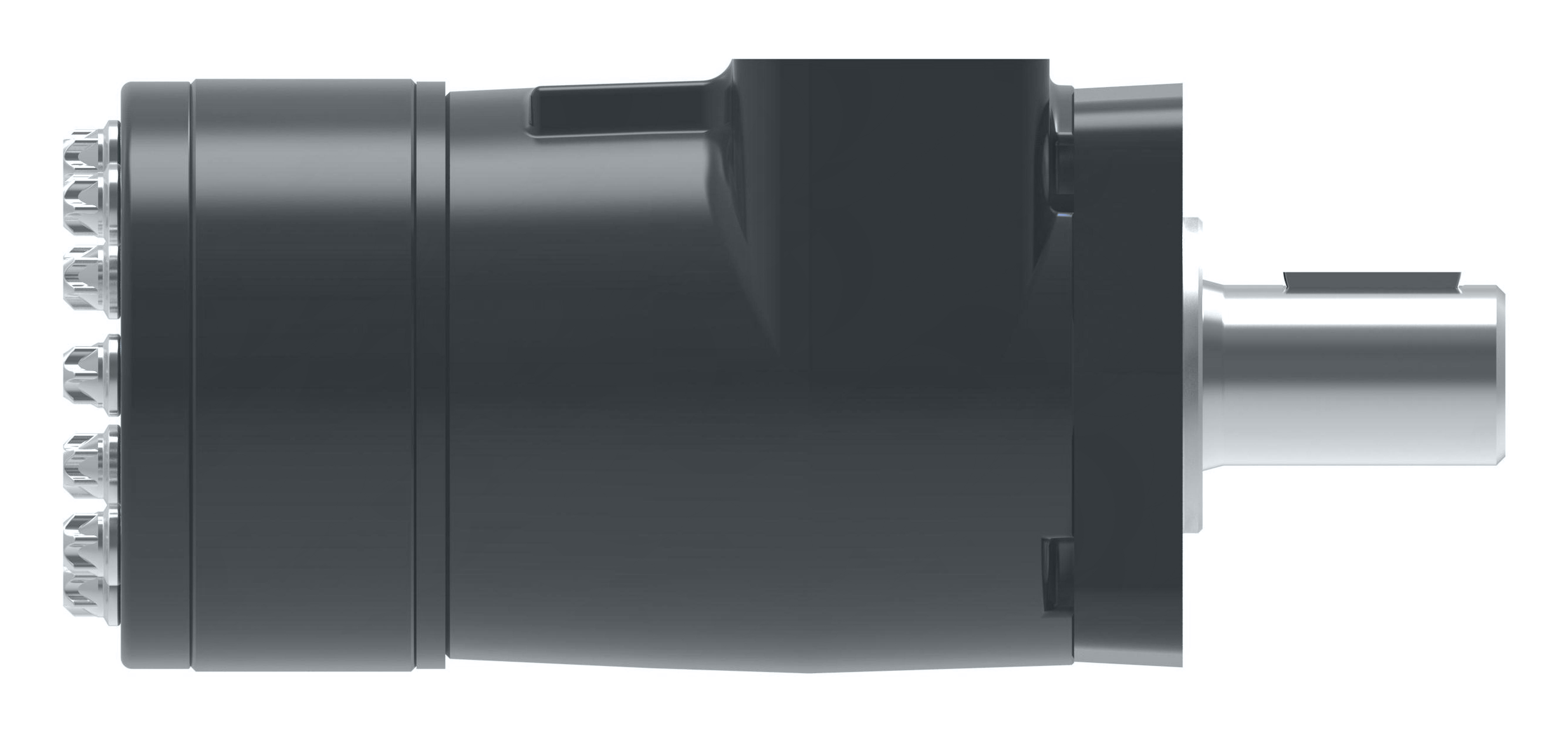 MOTOR-ORBITAL,H SERIES 230 [14.1