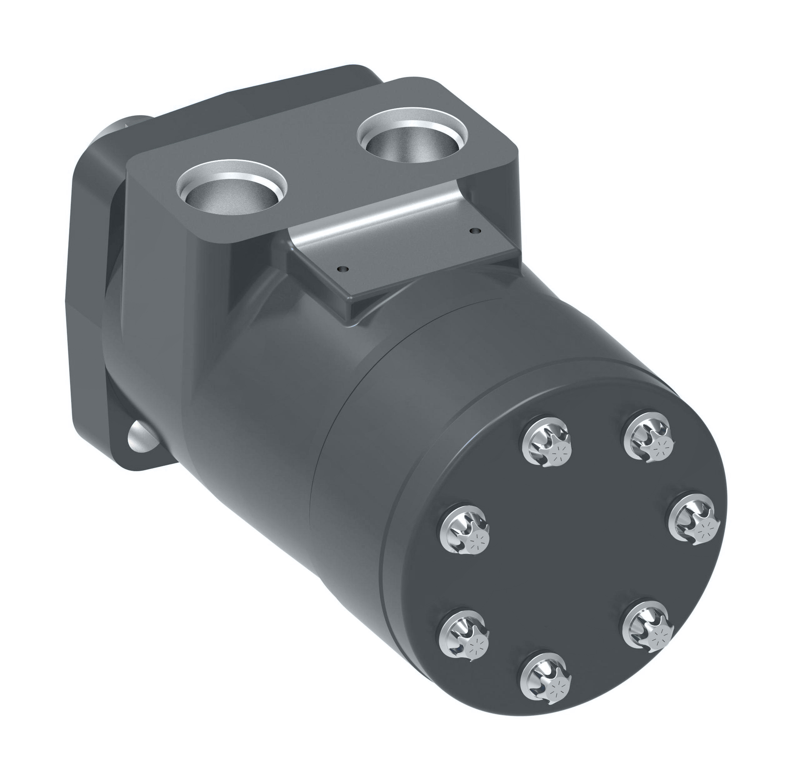 MOTOR-ORBITAL,H SERIES 230 [14.1