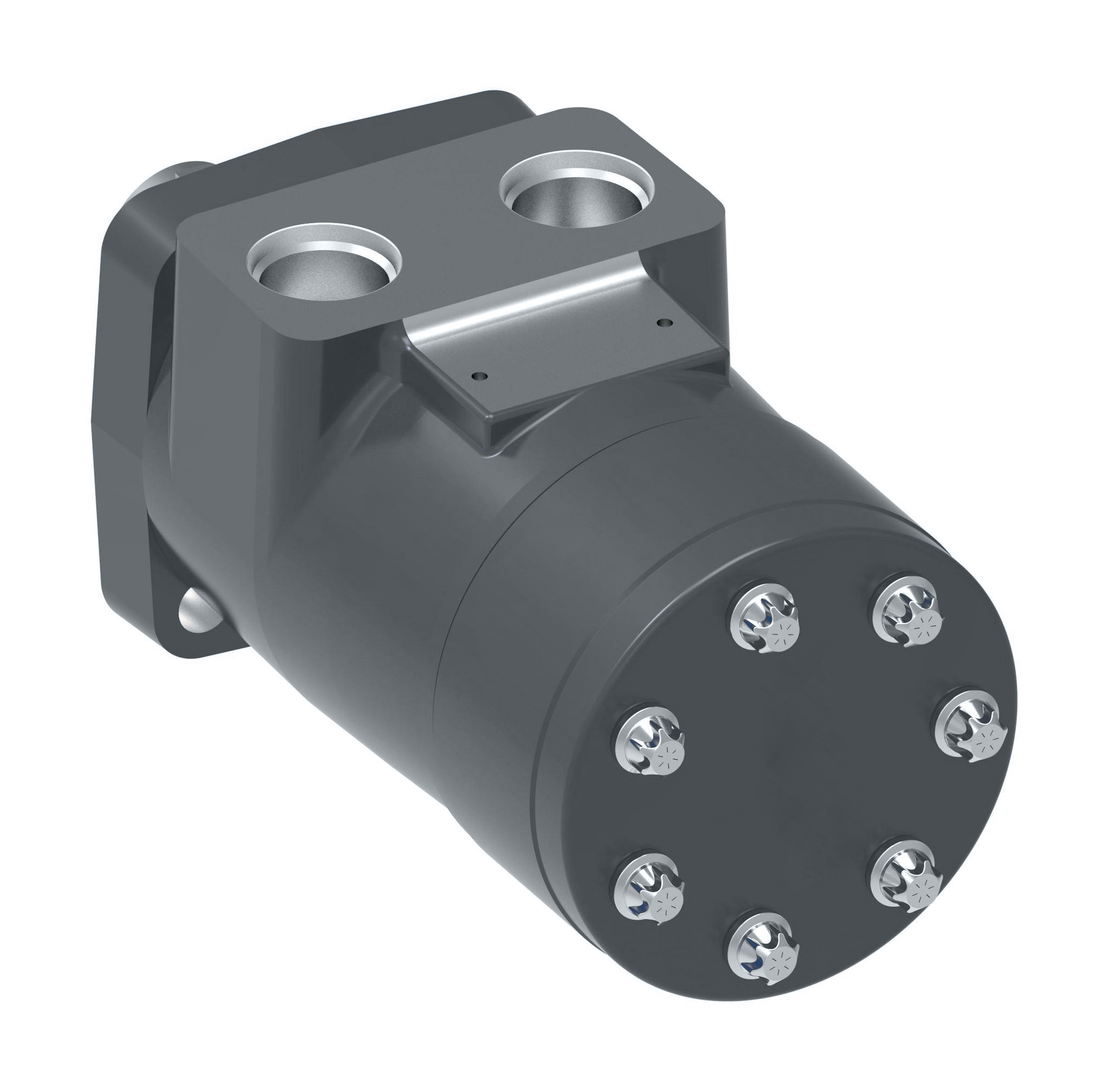 MOTOR-ORBITAL,H SERIES 230 [14.1