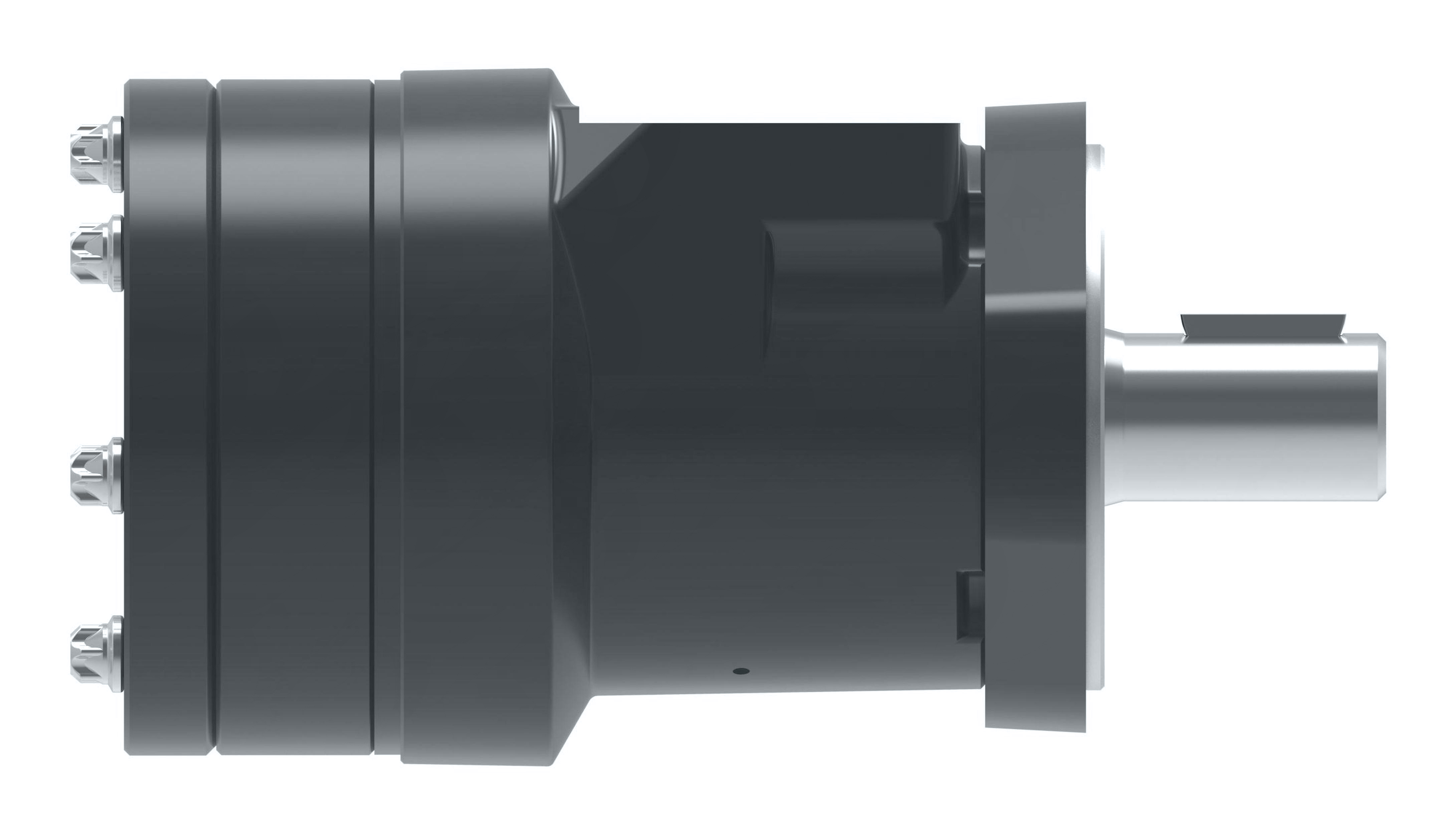 MOTOR-ORBITAL,S SERIES 185 [11.4