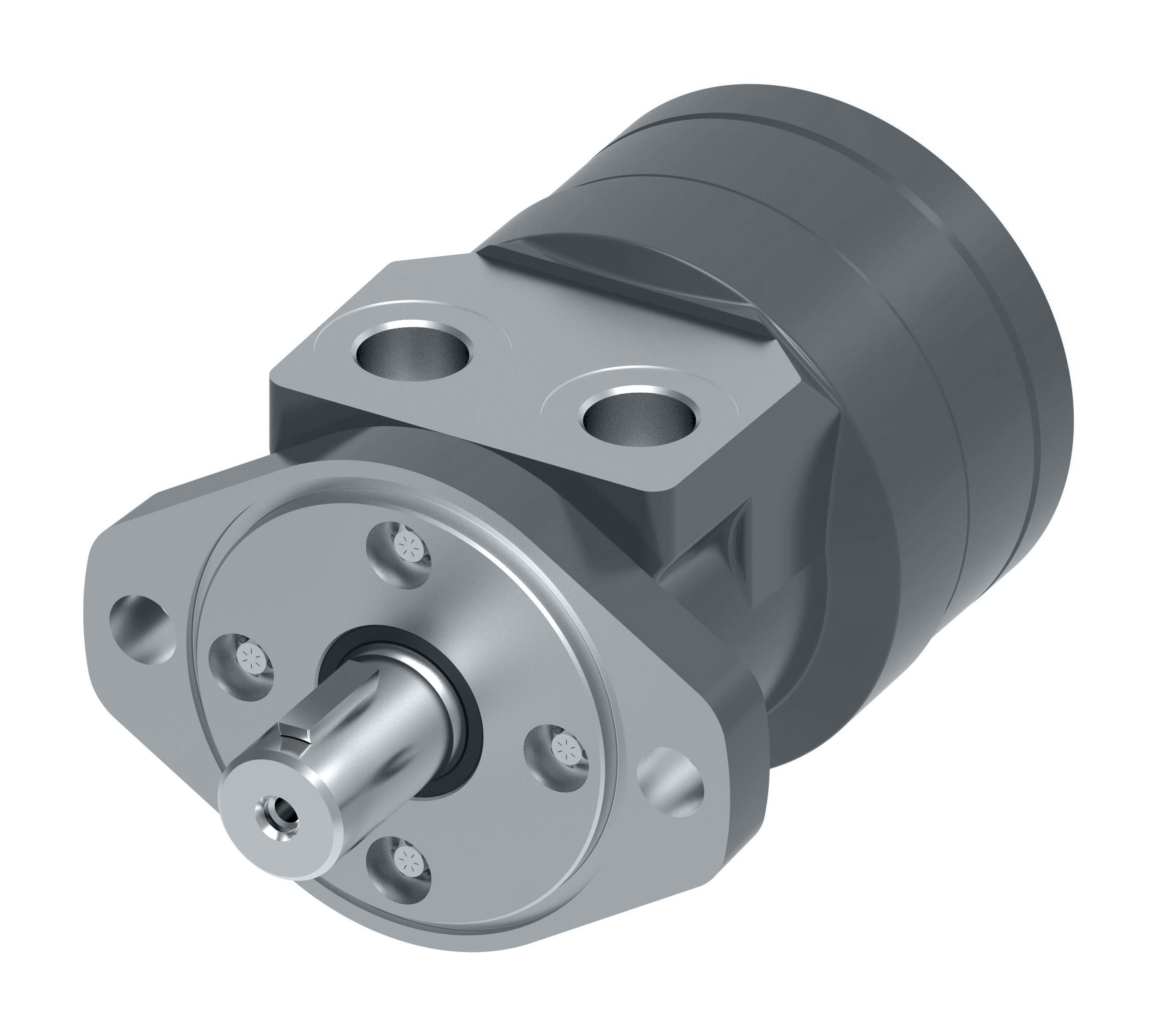 14377266 1HSS EZ Lever Nozzle
