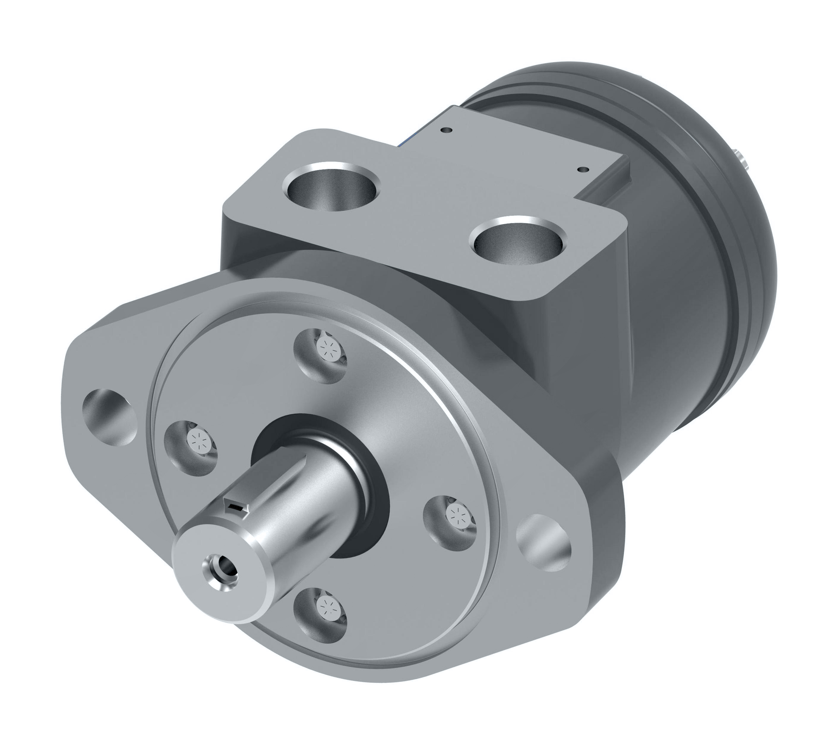 【最安値挑戦】 MOTOR-ORBITAL,H SERIES 45 [2.8 ギター