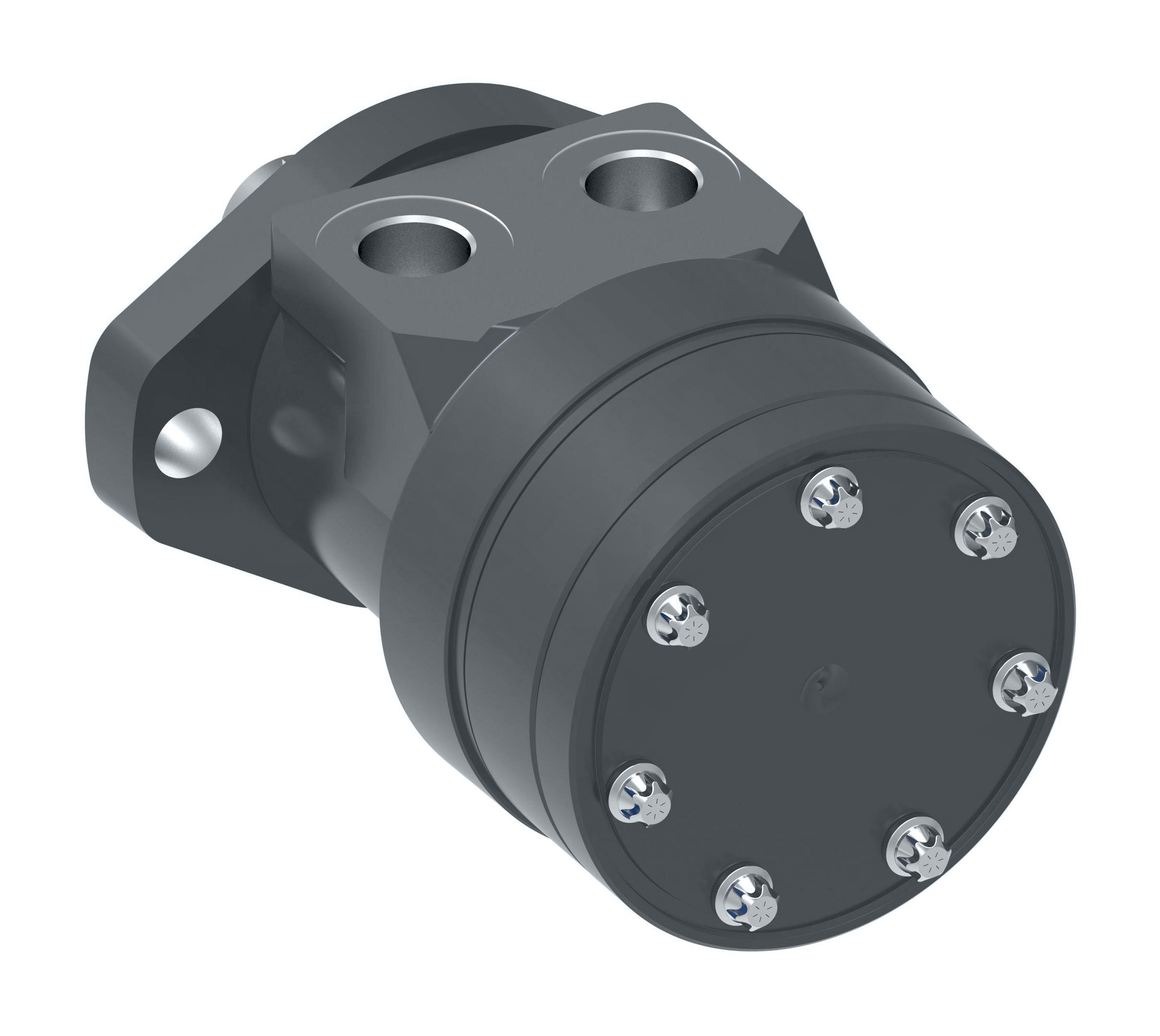 MOTOR-ORBITAL,S SERIES 185 [11.4
