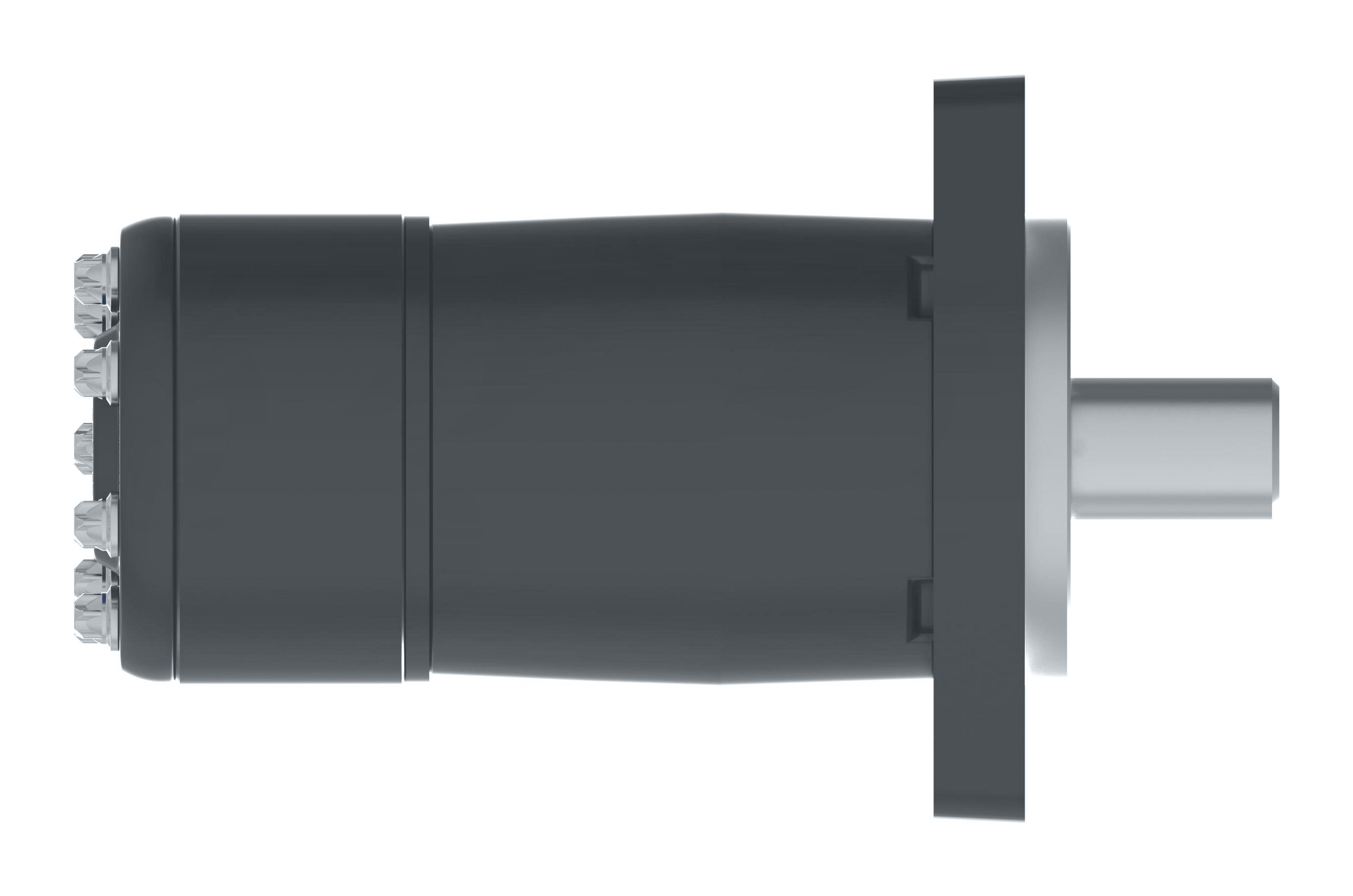 MOTOR-ORBITAL,H SERIES 295 [17.9