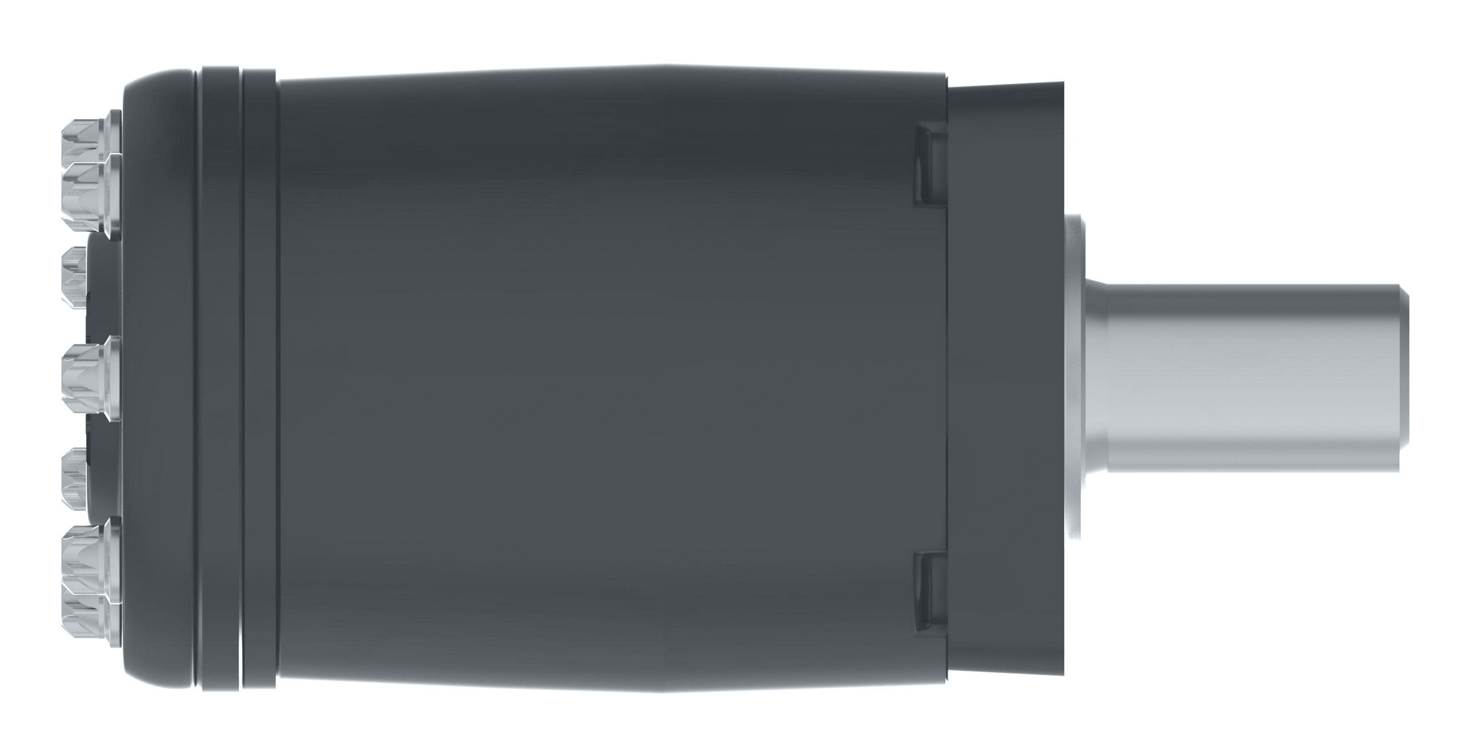 MOTOR-ORBITAL,H SERIES 45 [2.8