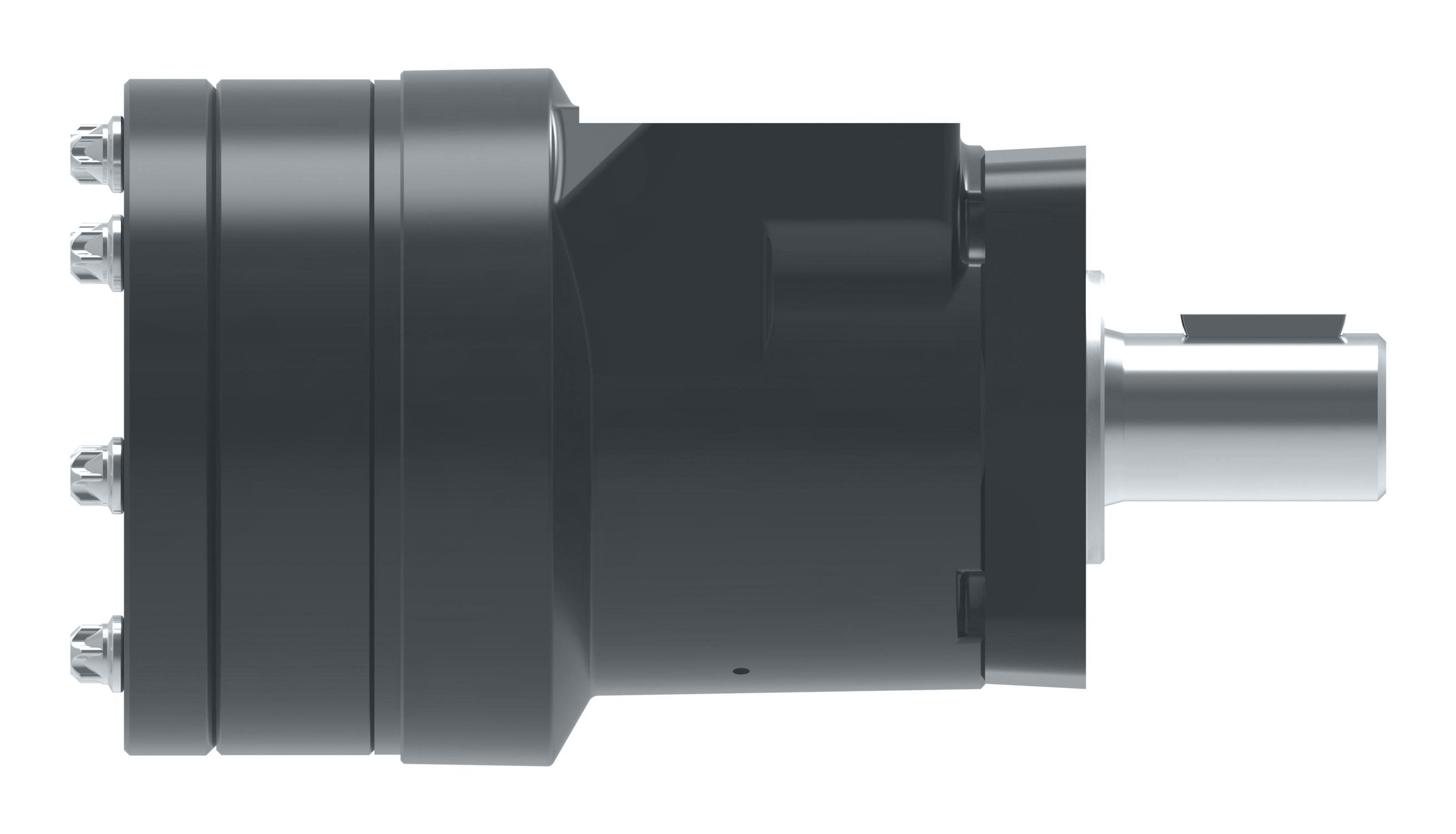MOTOR-ORBITAL,S SERIES 185 [11.4 MOTOR-ORBITAL,S SERIES 185 [11.4