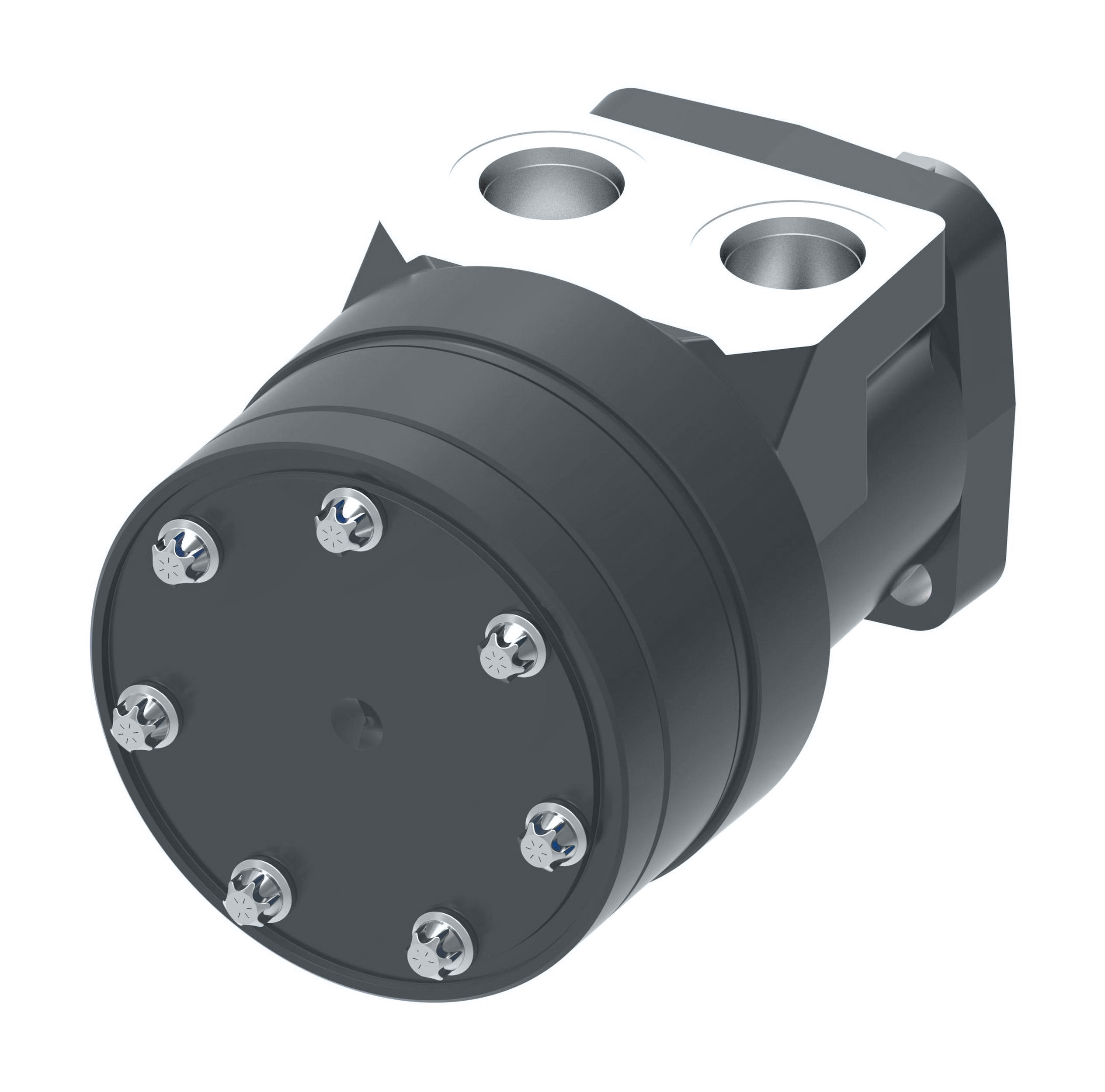 MOTOR-ORBITAL,S SERIES 185 [11.4