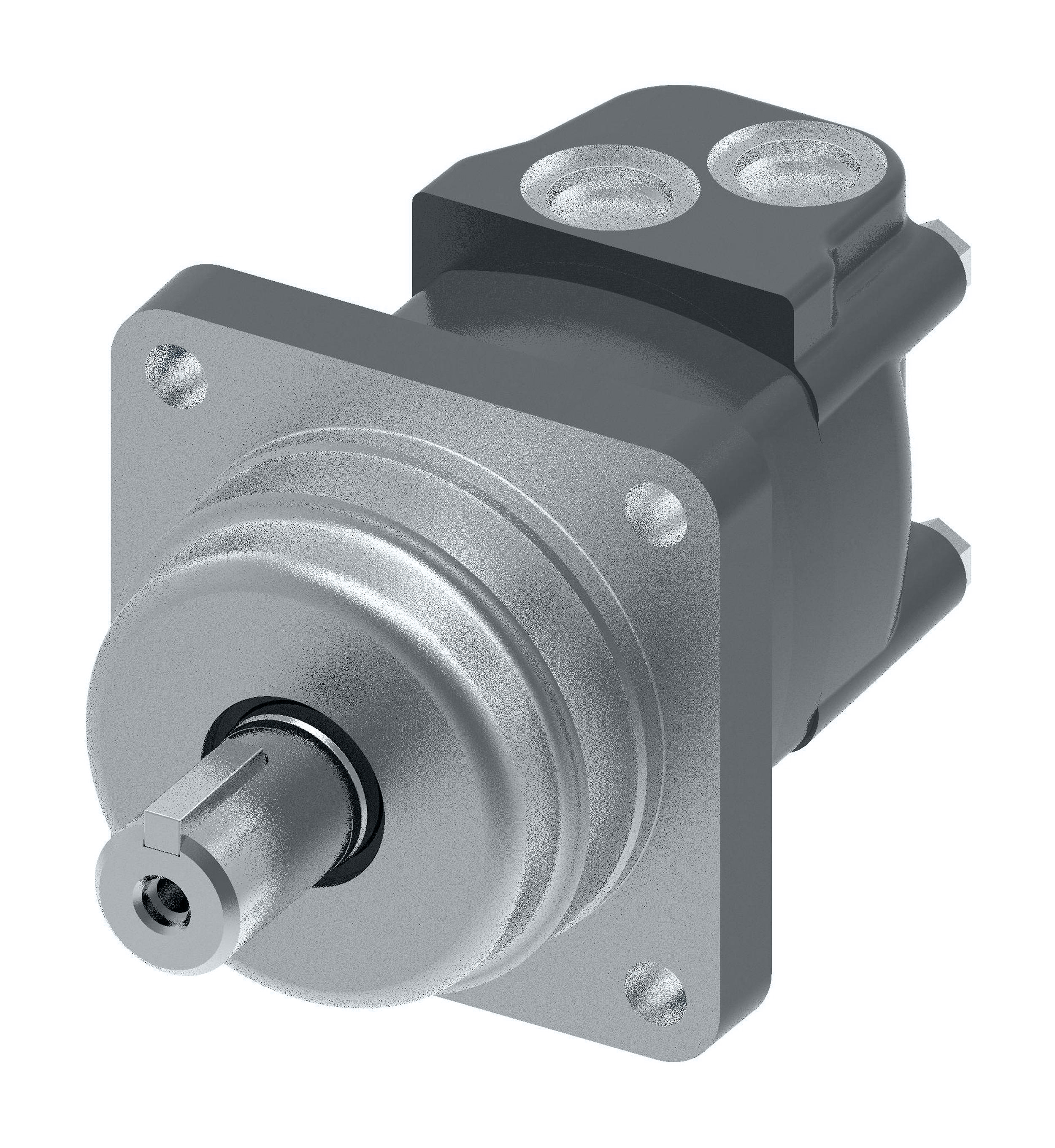 ●●●yyaaaah●●● Amazon.com: DZHSNWJ Motor Nuclear MNQ-XH09X Guan Yu + Chi