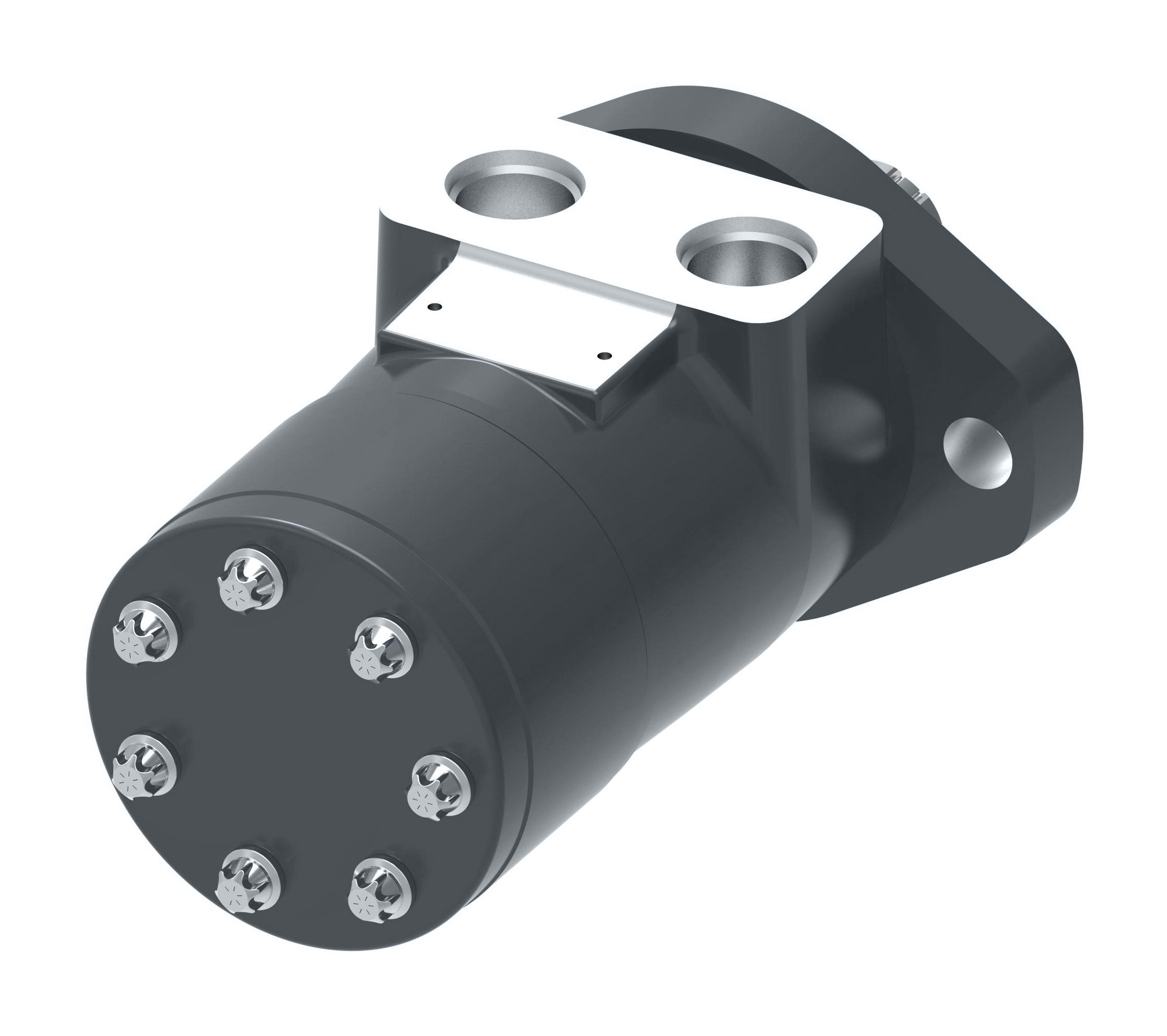 Transfer Case Input Gear 29 Spline NV 261XHD 263XHD