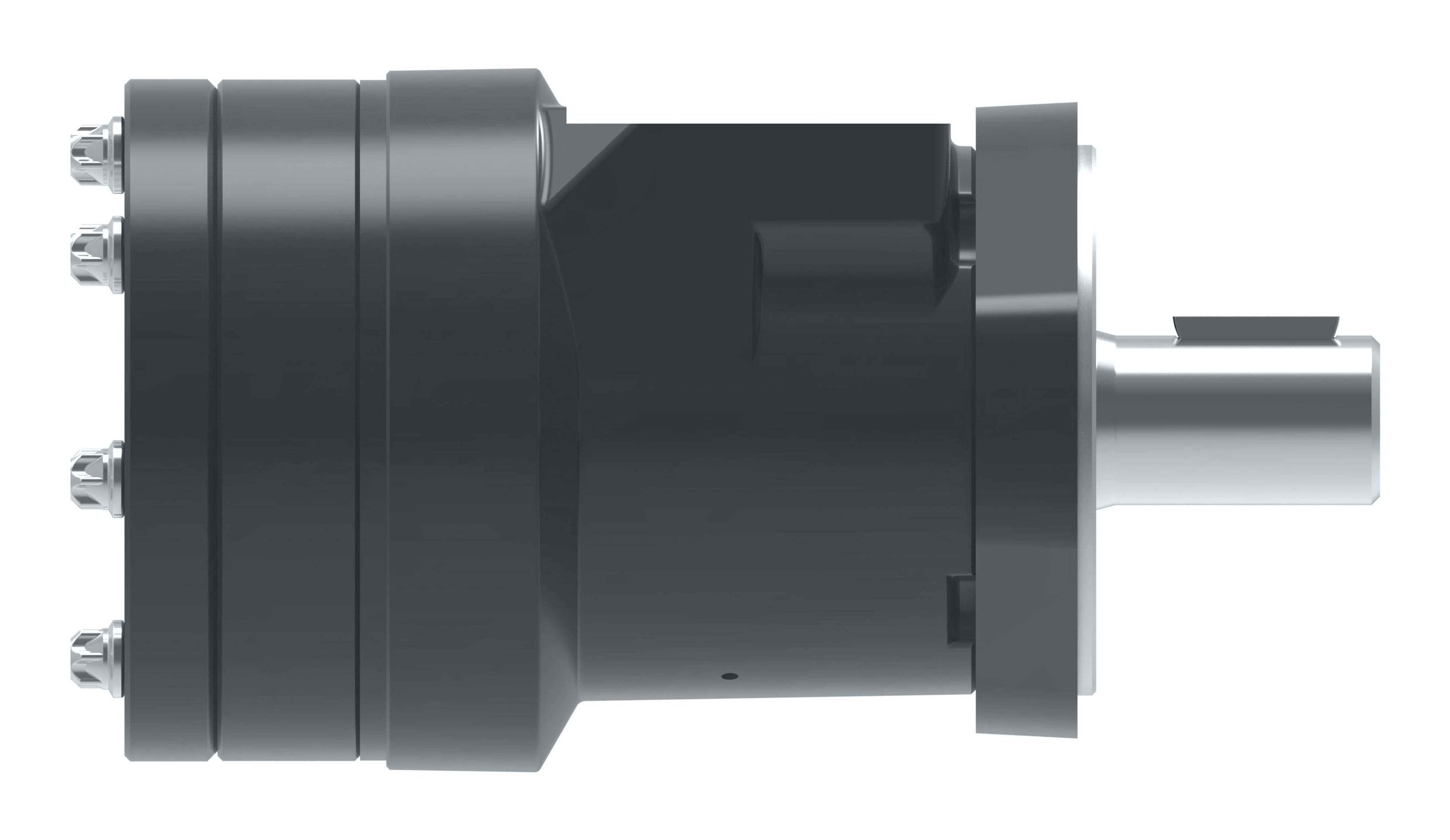 hana　1207 MOTOR-ORBITAL,S SERIES 225 [13.7