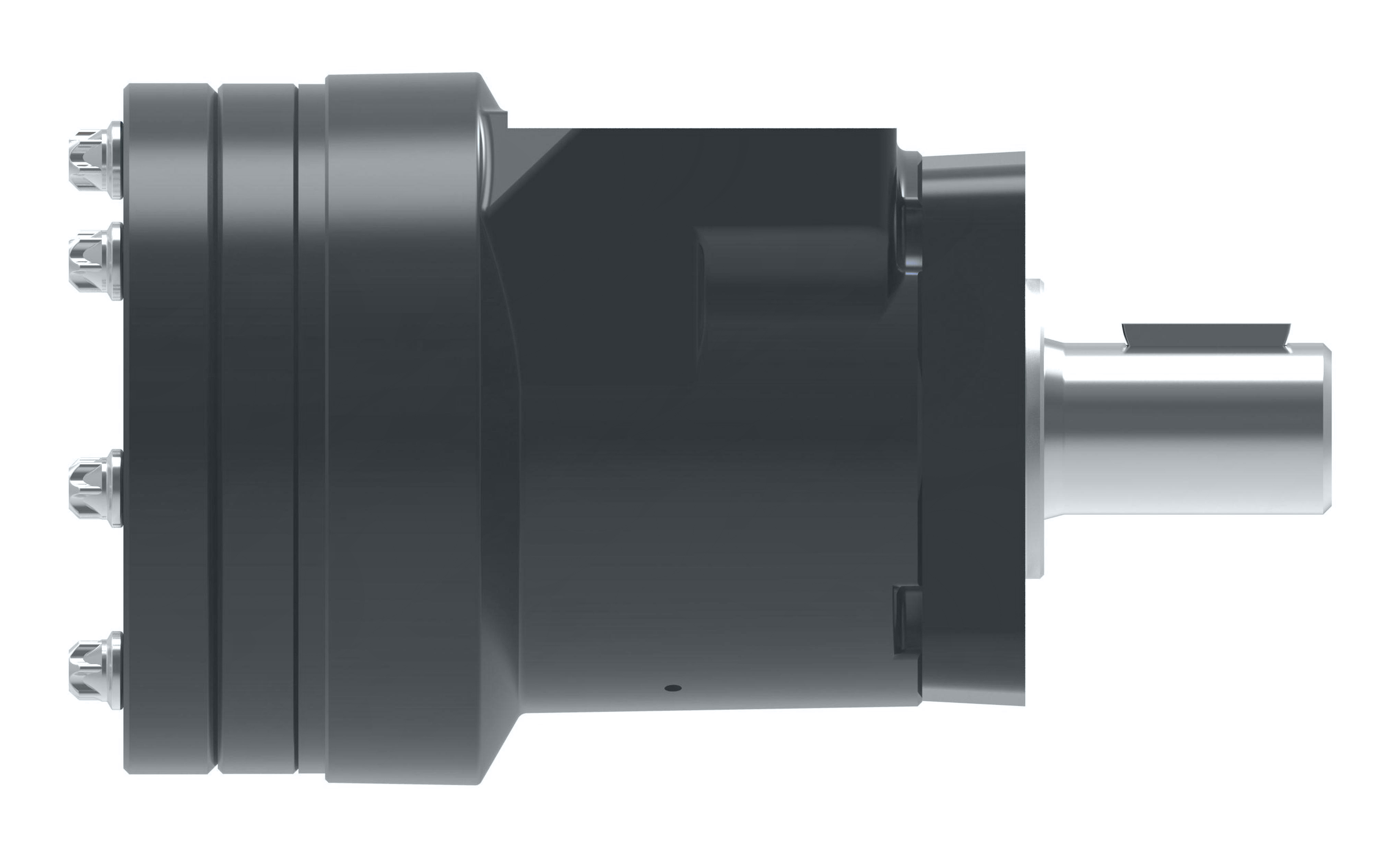MOTOR-ORBITAL,S SERIES 95 [5.7