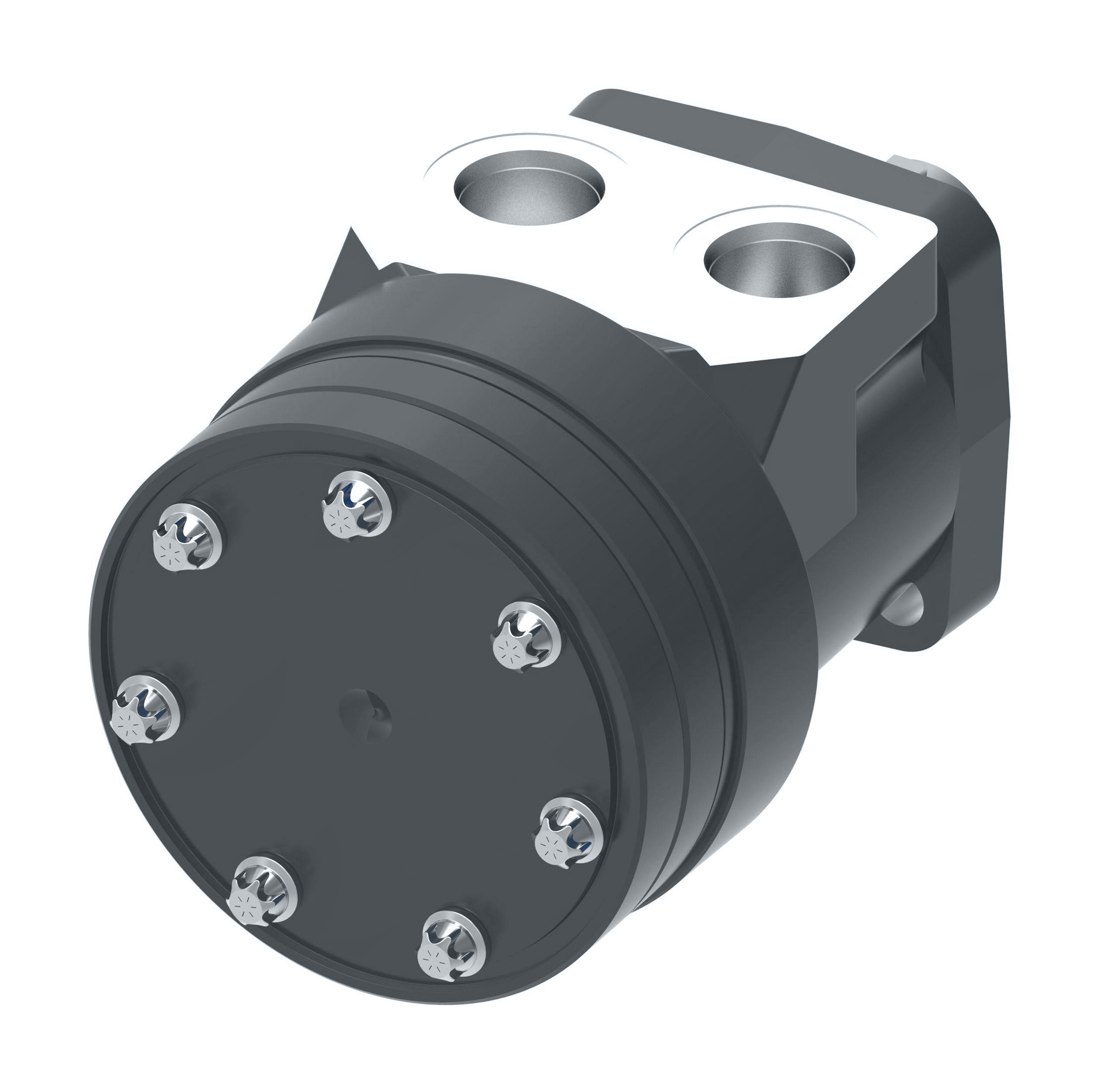 hana　1207 257953A1 (TZ2) Heavy Equipment Online Superstore