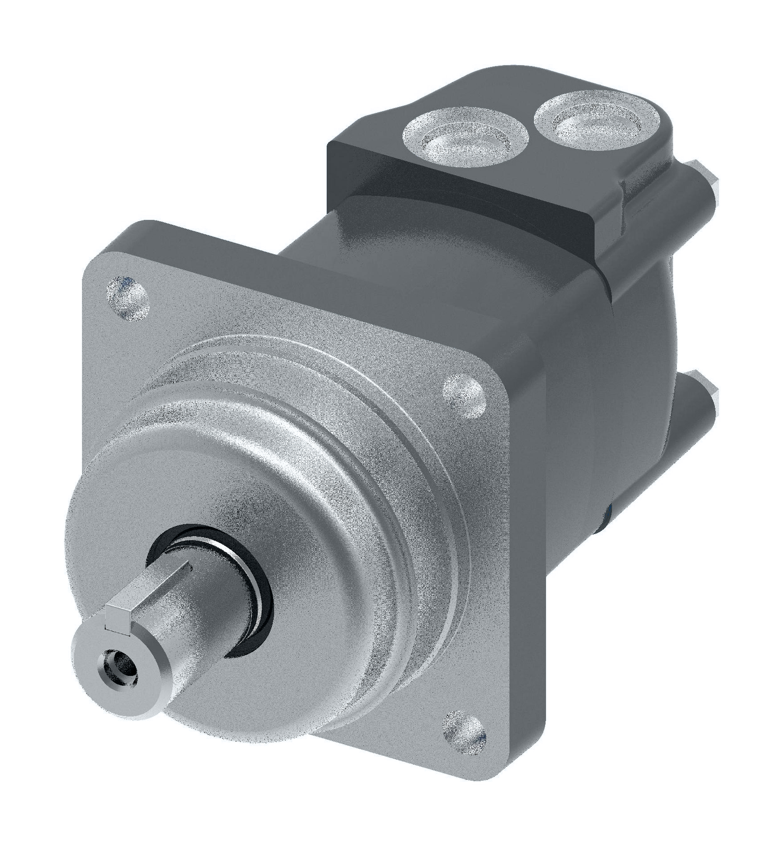 MAO　0206 GM-42344956-Suspension-Shock-