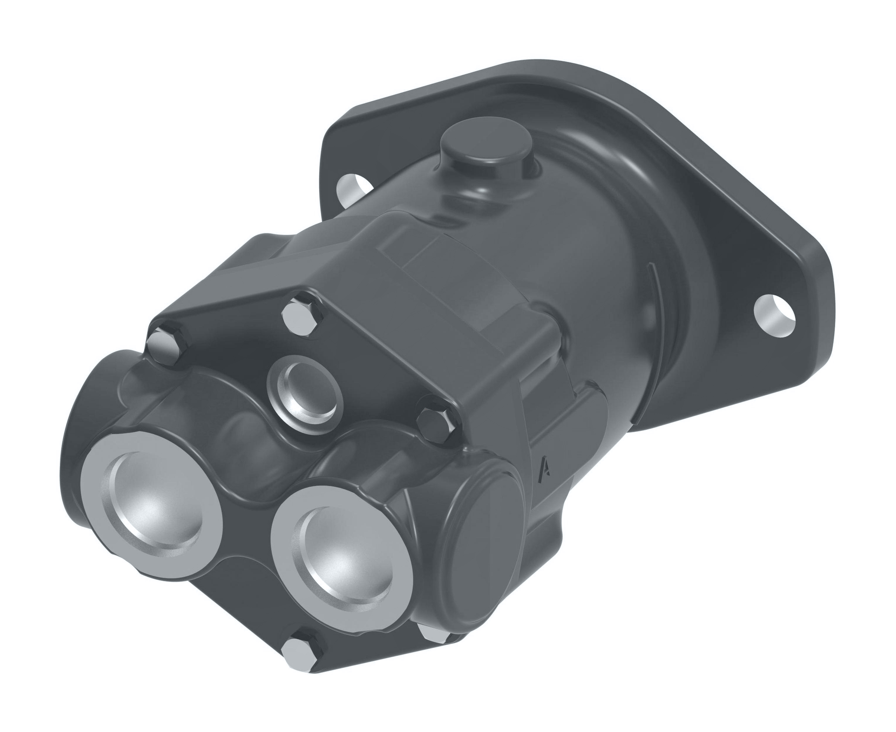 麦 X］ ADIDAS ZX 750 BY9272 MELYNA 59,99 EUR | Kedai | e