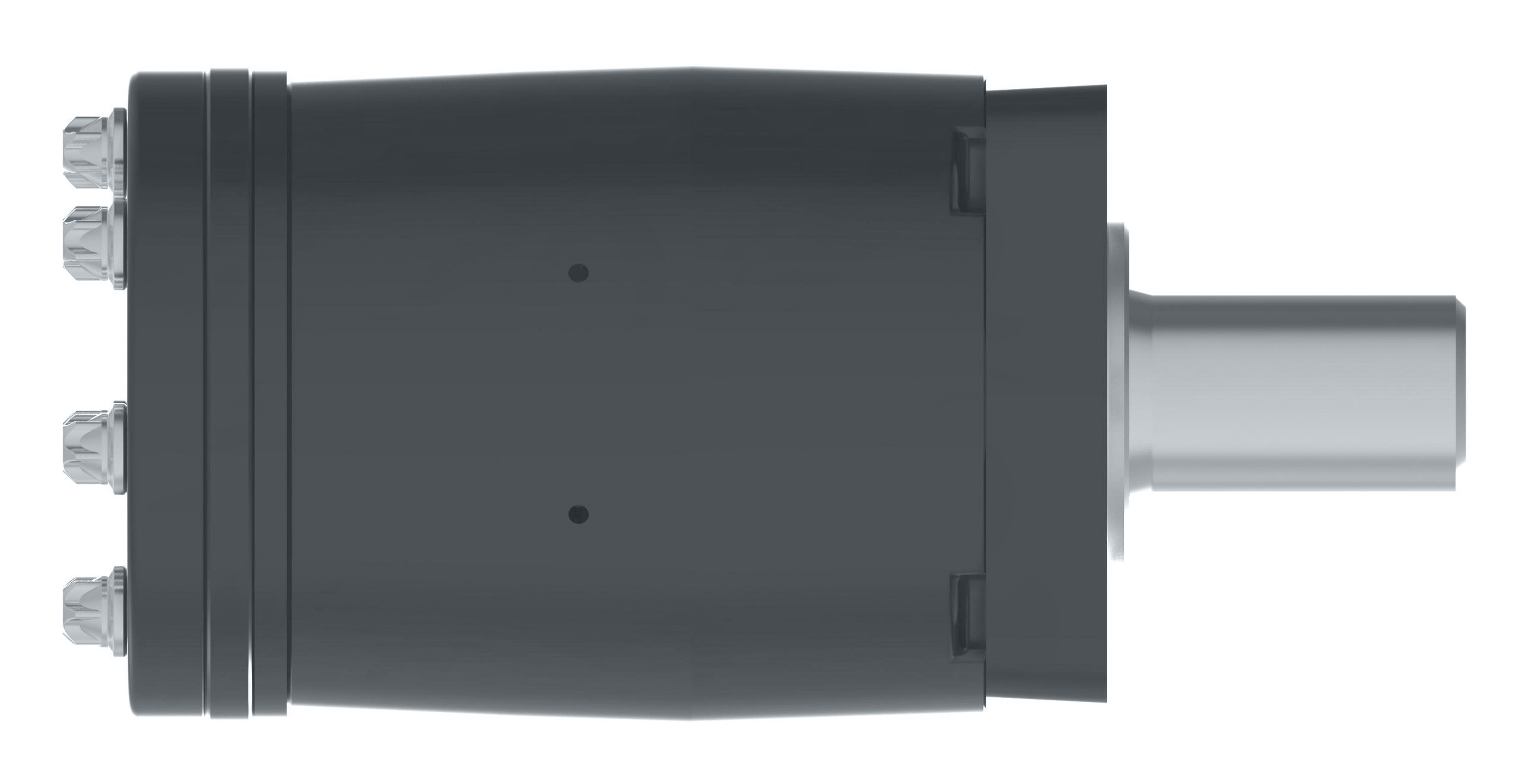 MOTOR-ORBITAL,H SERIES 45 [2.8