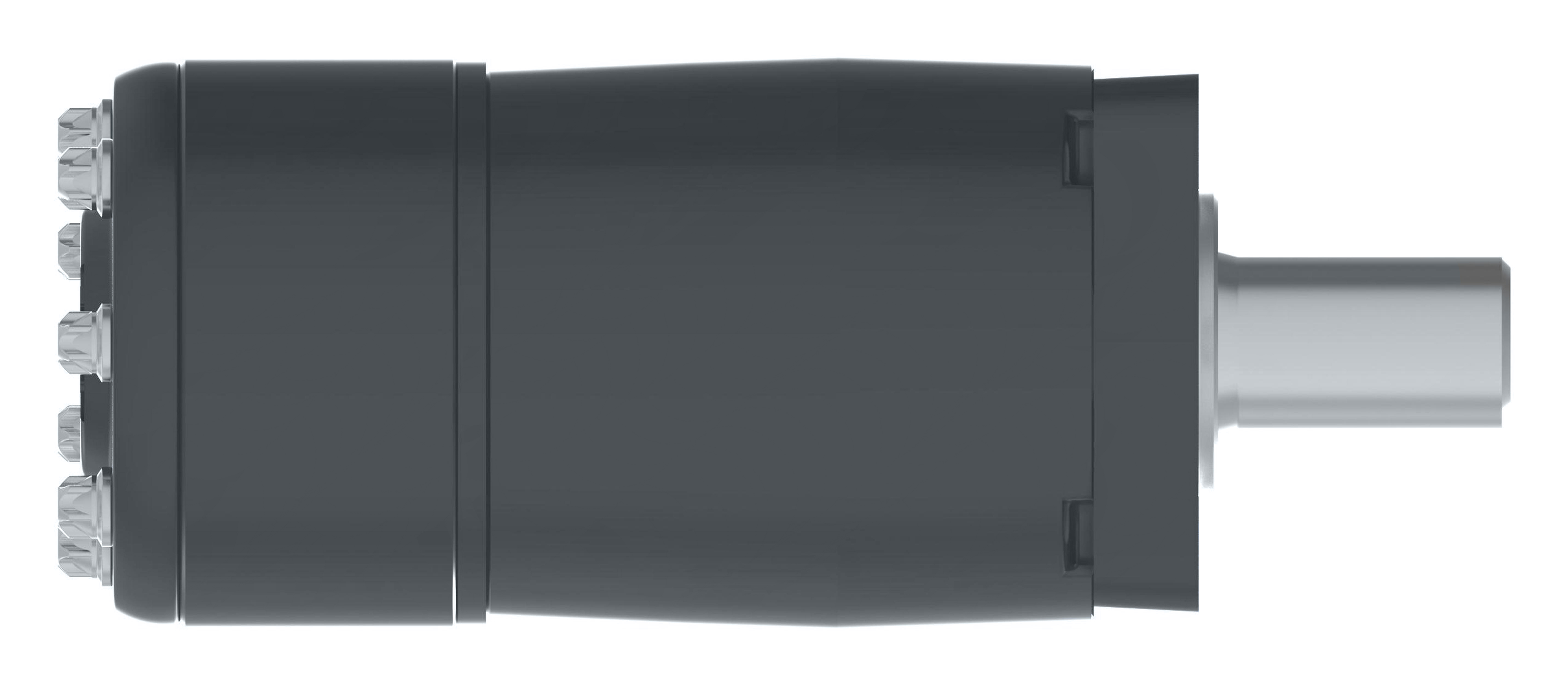 MOTOR-ORBITAL,H SERIES 295 [17.9