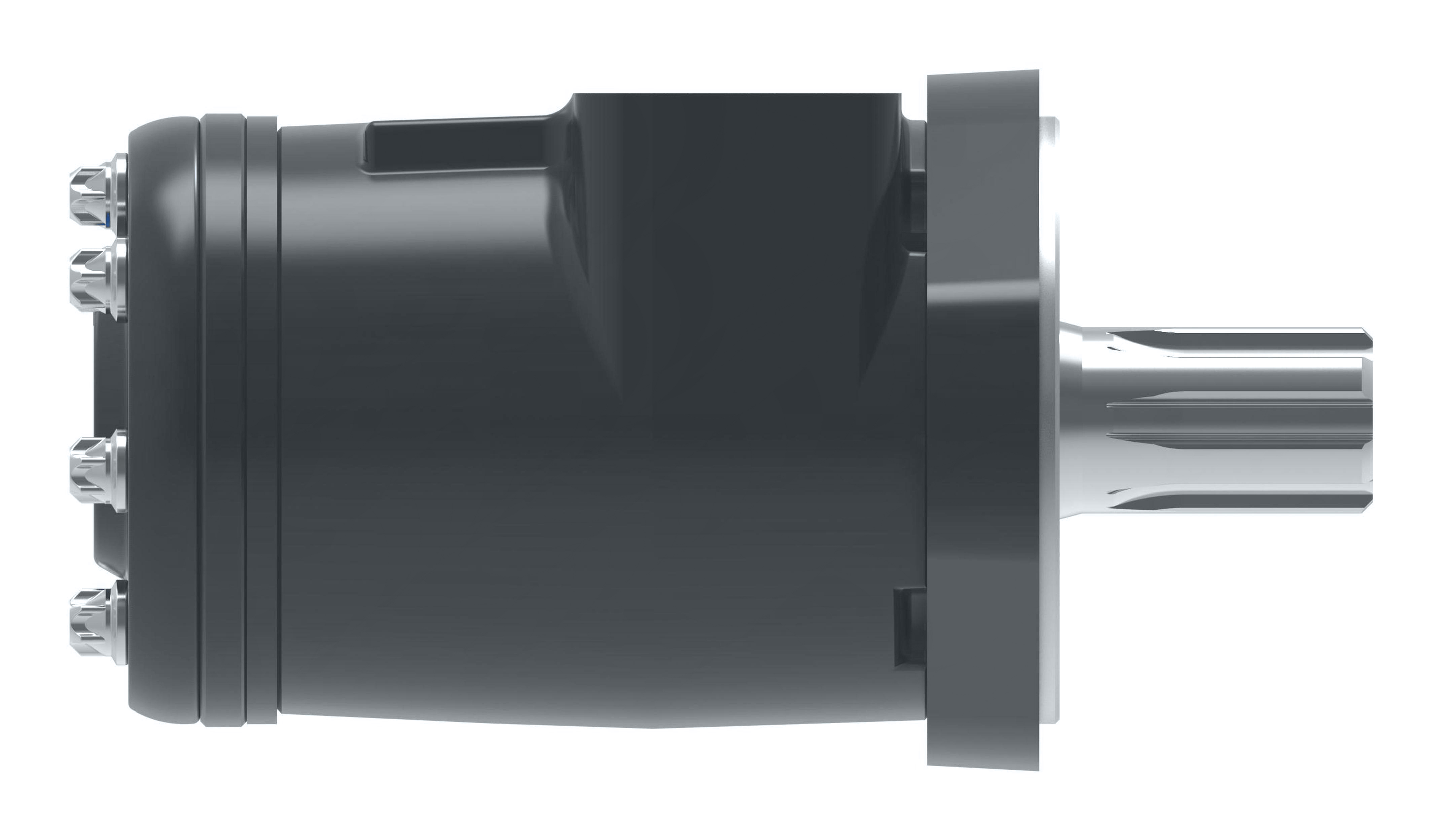 MOTOR-ORBITAL,H SERIES 45 [2.8