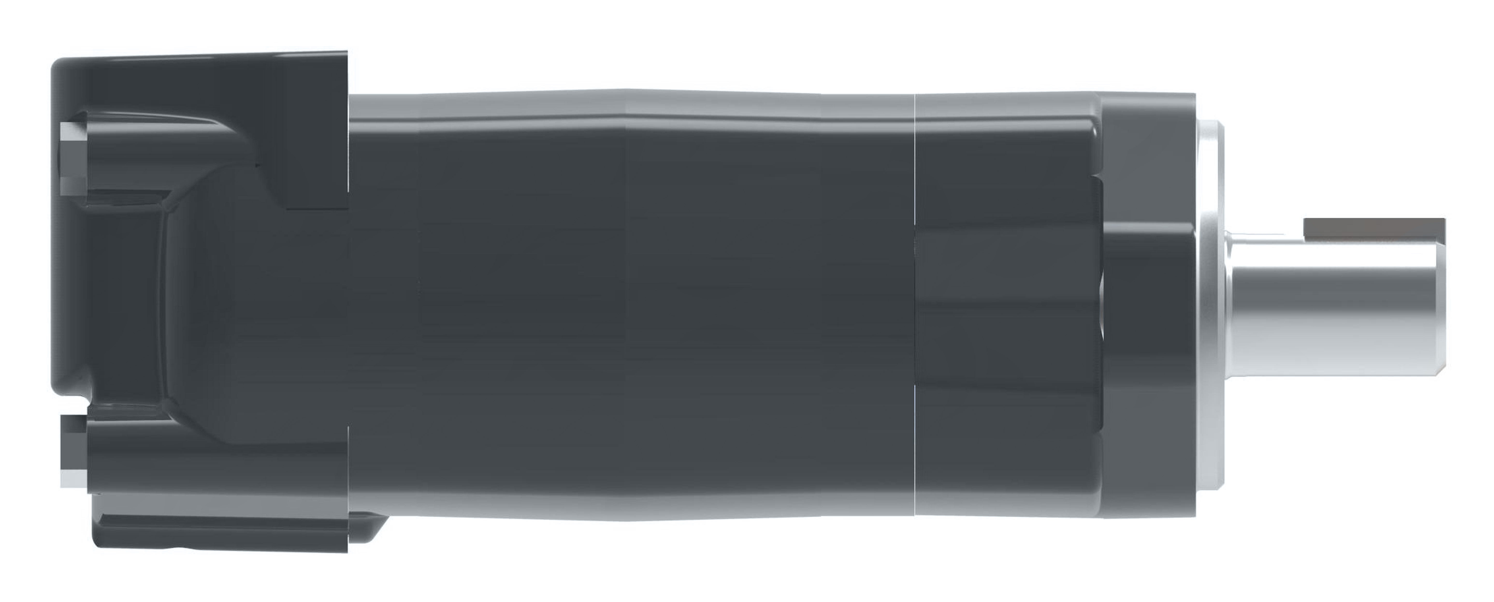 MOTOR-ORBITAL,2000 SERIES 395 [24.0
