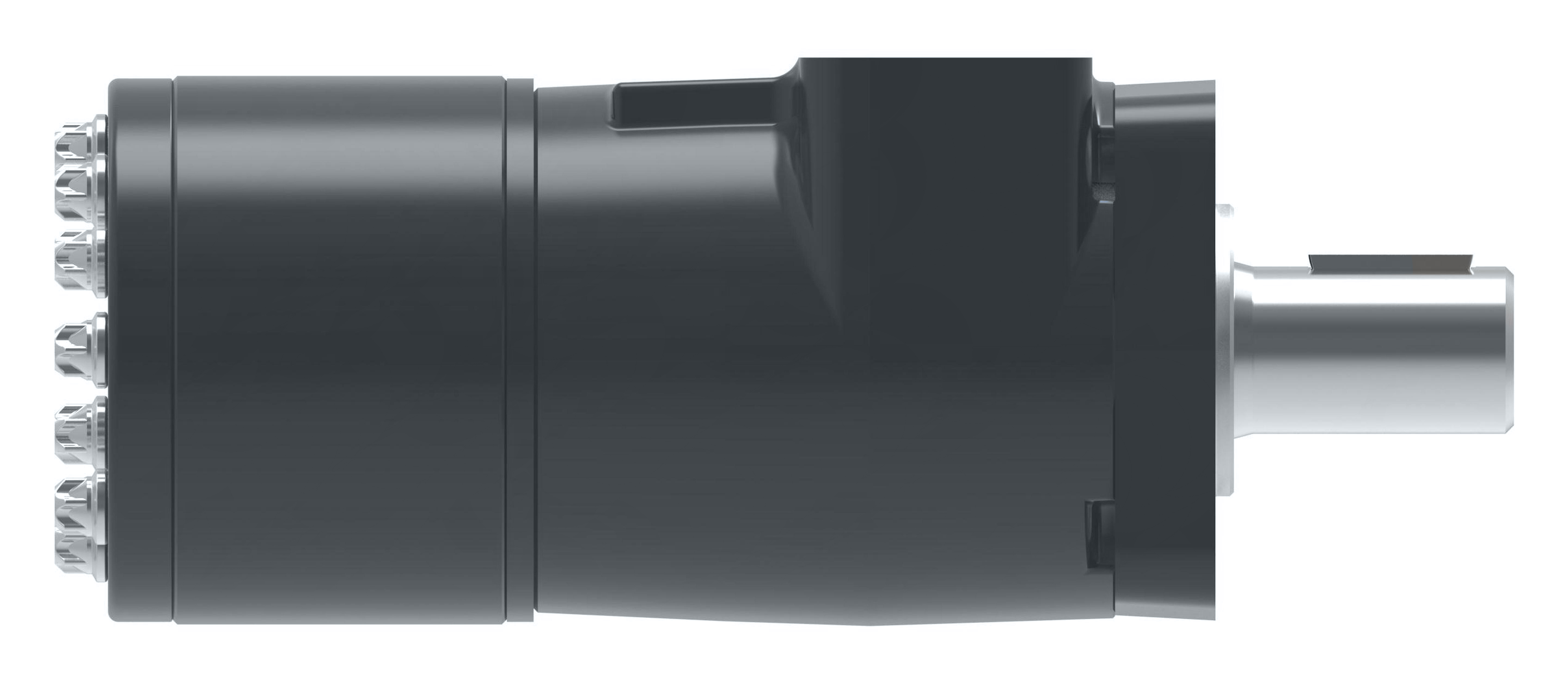 MOTOR-ORBITAL,H SERIES 370 [22.6