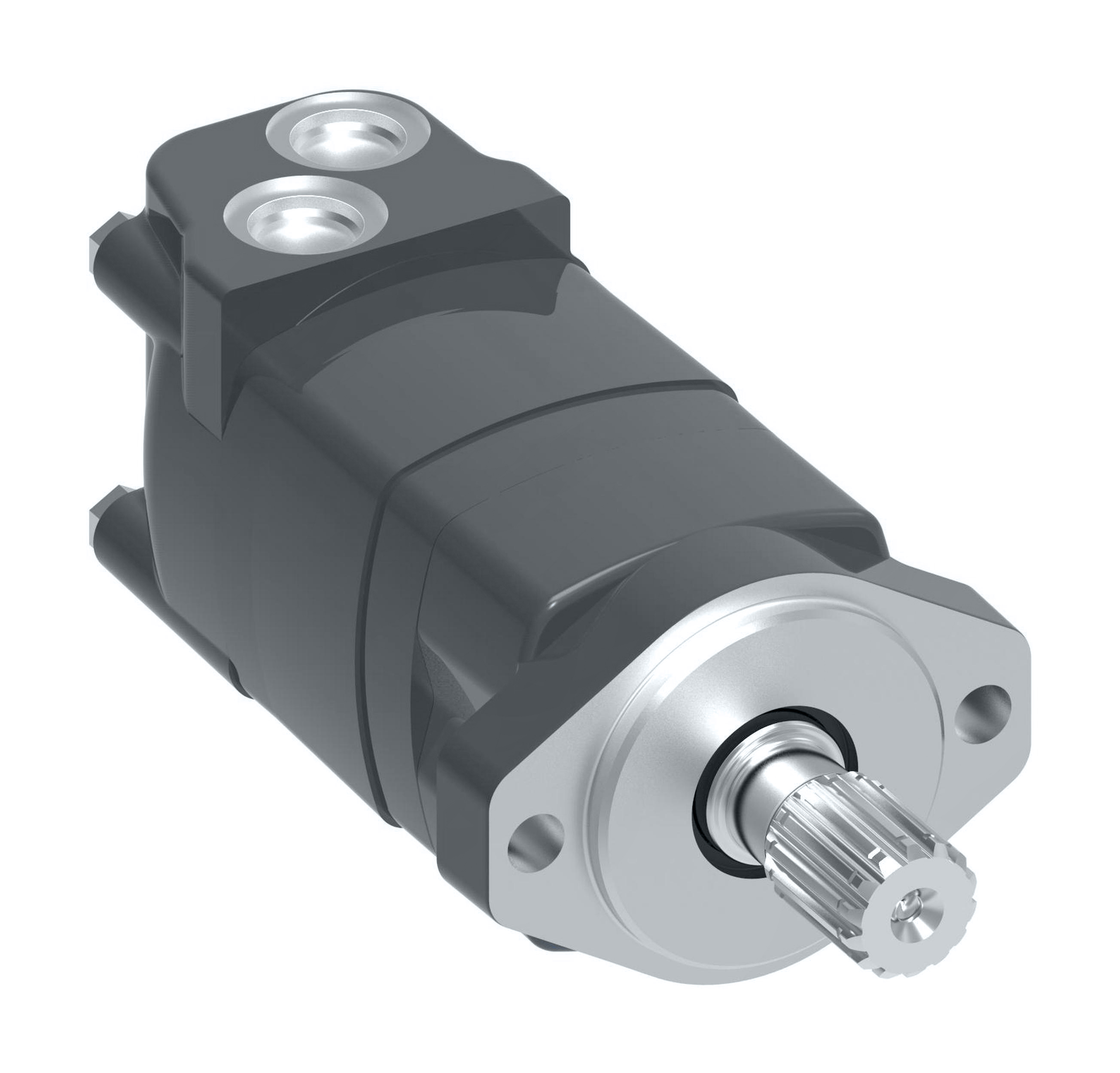 レオンさま限定Company Flow New ZOLL REF 8900-0224-01 OneStep CPR Complete Electrode