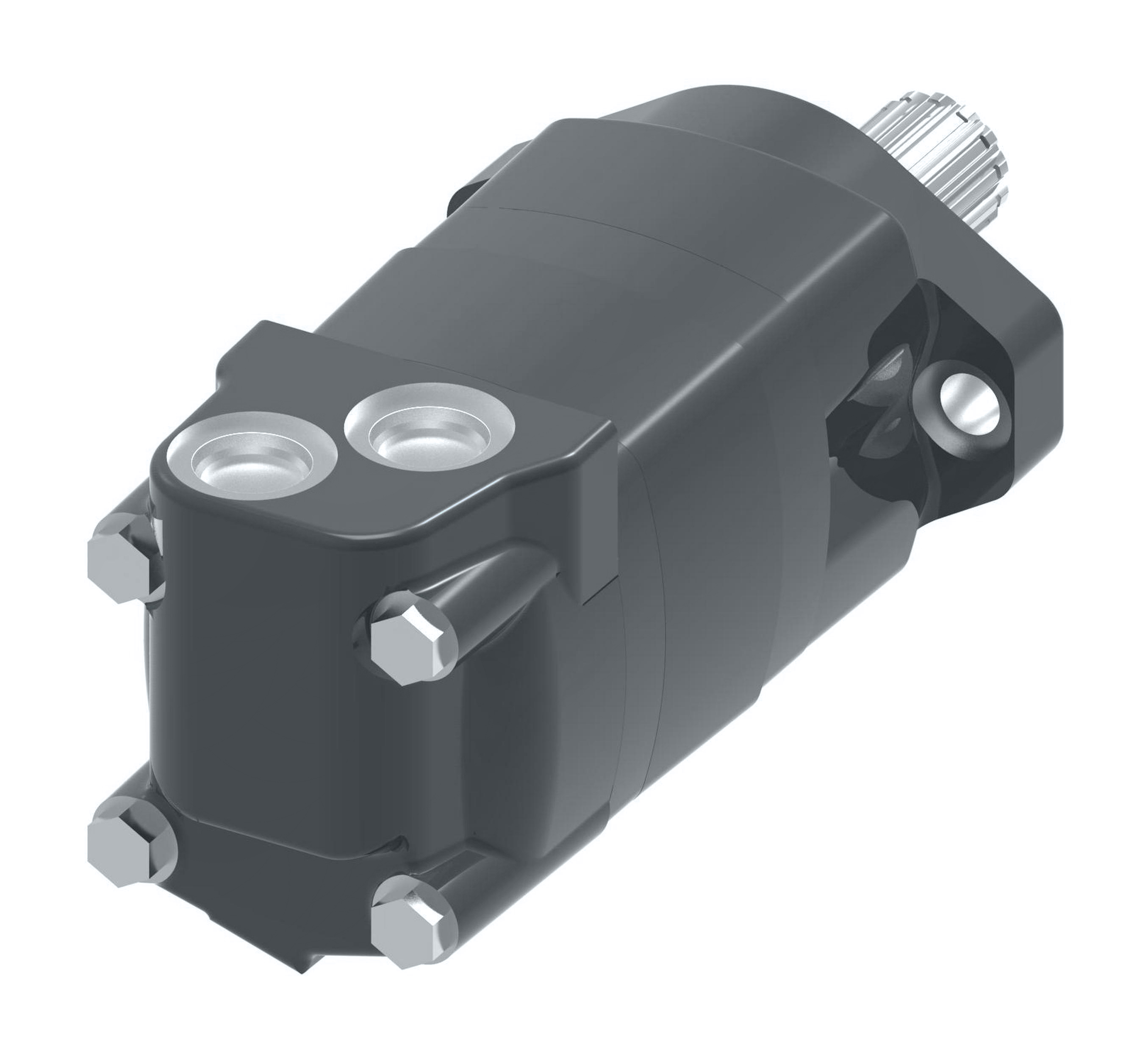バイオプトロン Amazon.com: Cardoctor 8982465062 Nitrogen Oxide Sensor NOX