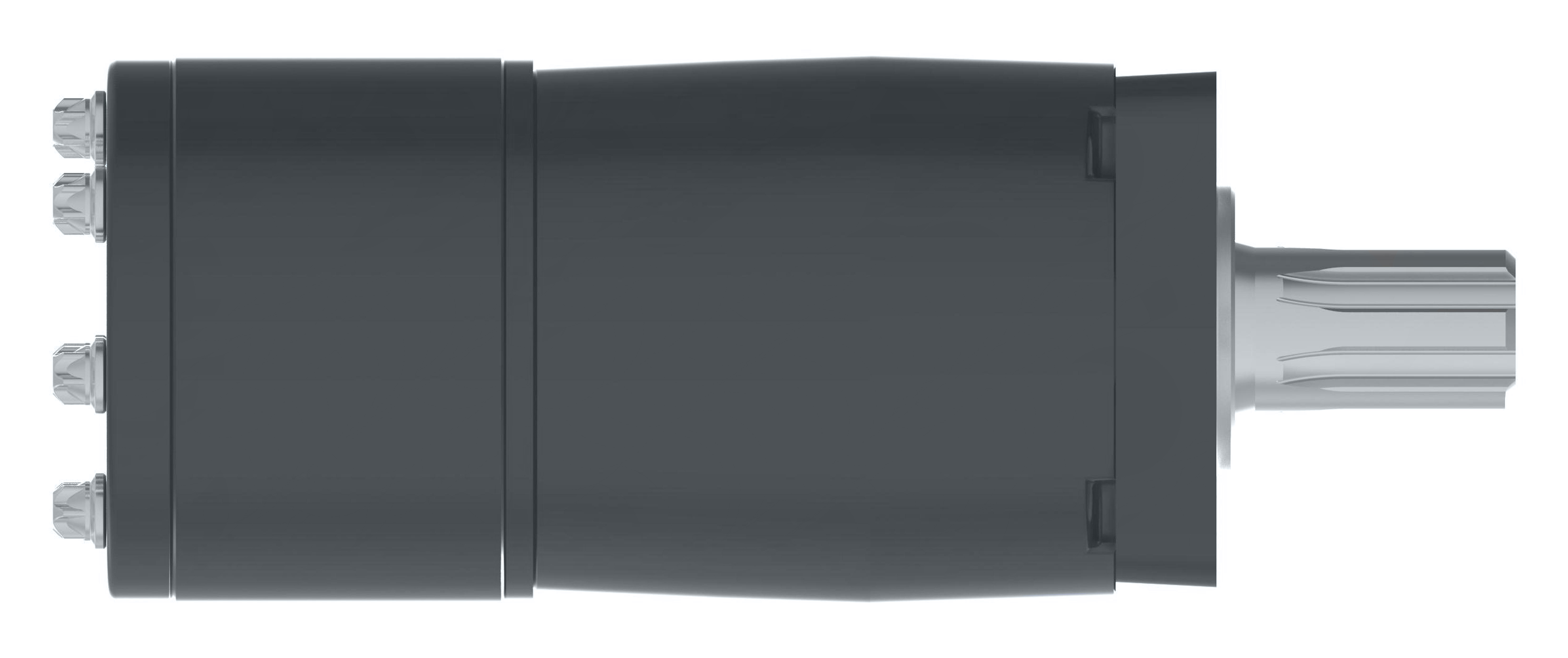 MOTOR-ORBITAL,H SERIES 370 [22.6
