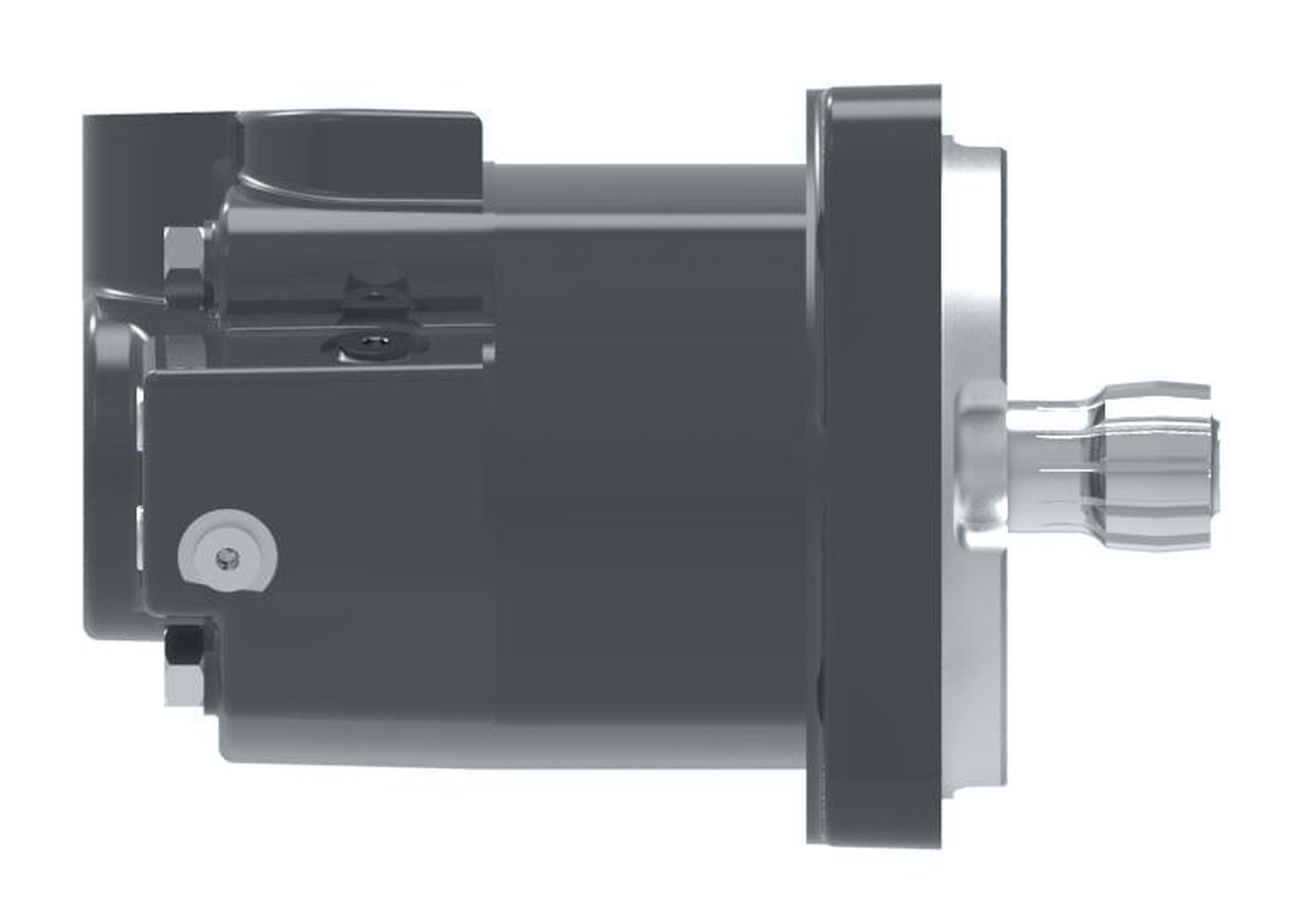 MOTOR-ORBITAL,4000 SERIES 130 [7.9