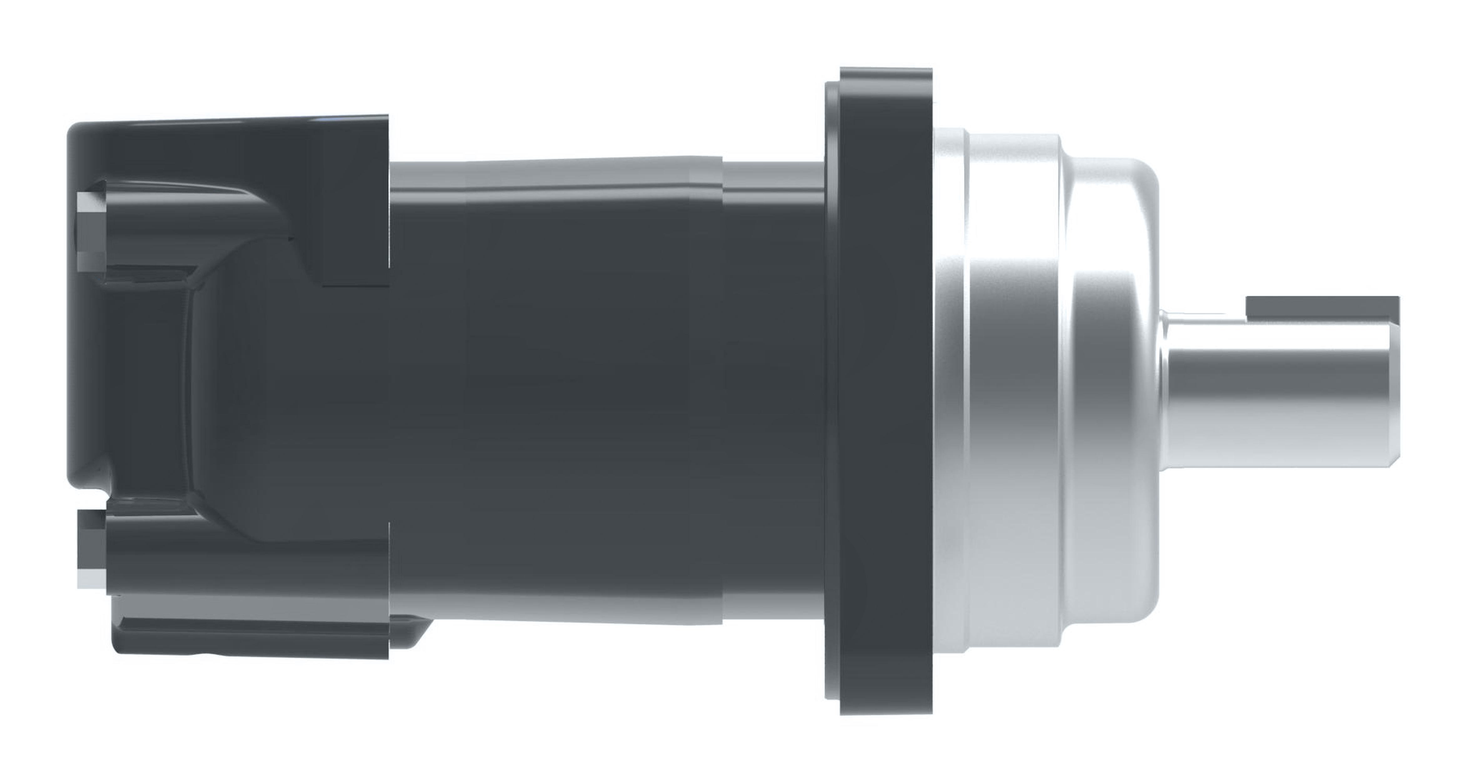 ホエルオー ar 30枚 MOTOR-ORBITAL,2000 SERIES 490 [29.8