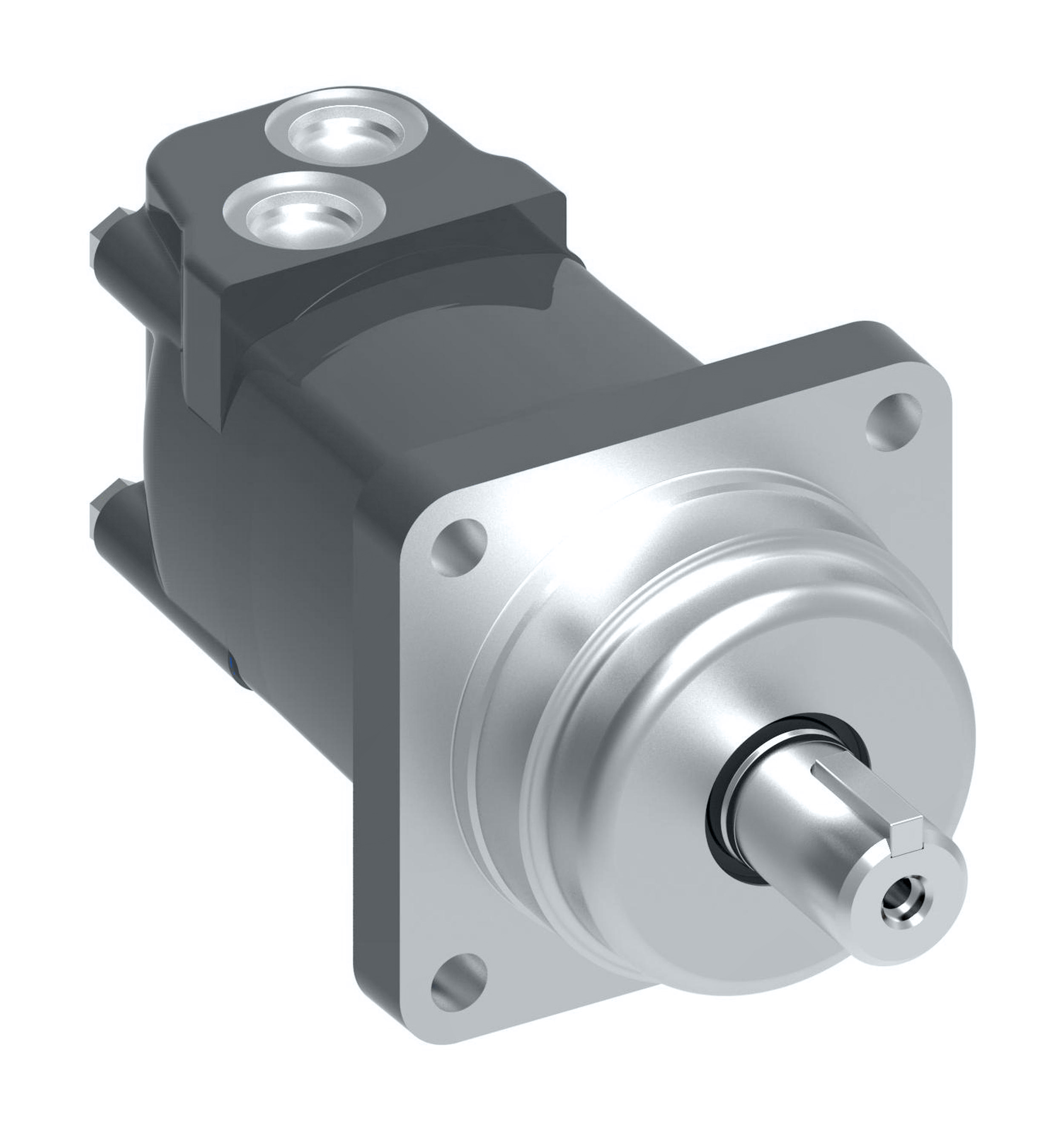 movic - Chara　CD　Collection「二重螺旋」 Huanyang Water Cooled CNC Spindle Milling Motor 110V 2.2KW
