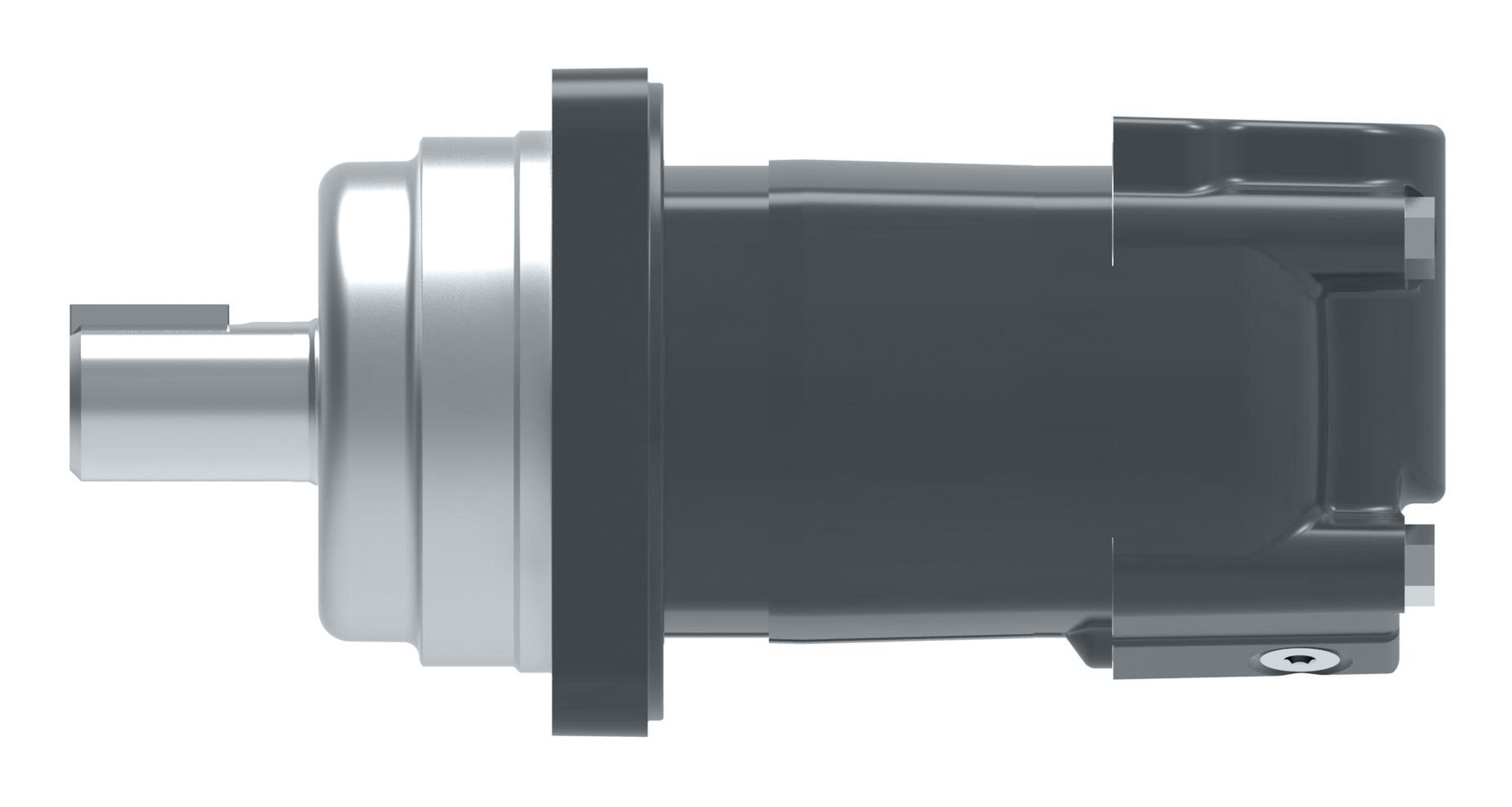 1/10バイオリン HYOJEONG HV-100 フールオプション Series 5 74 ON Steering Unit | Danfoss PowerSource