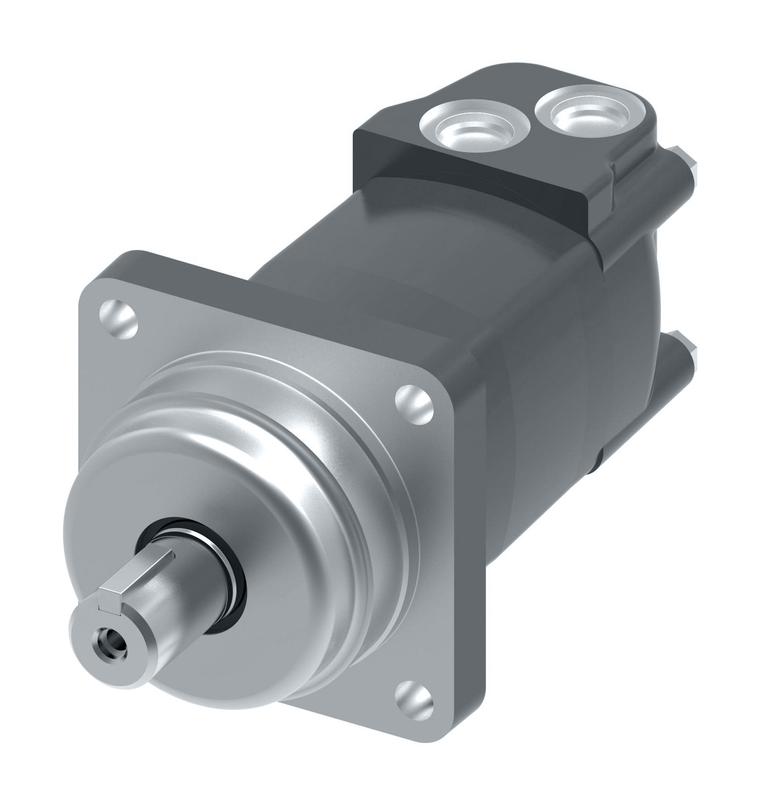 レオン Amazon.com: OEG Parts New Alternator Compatible With Ford