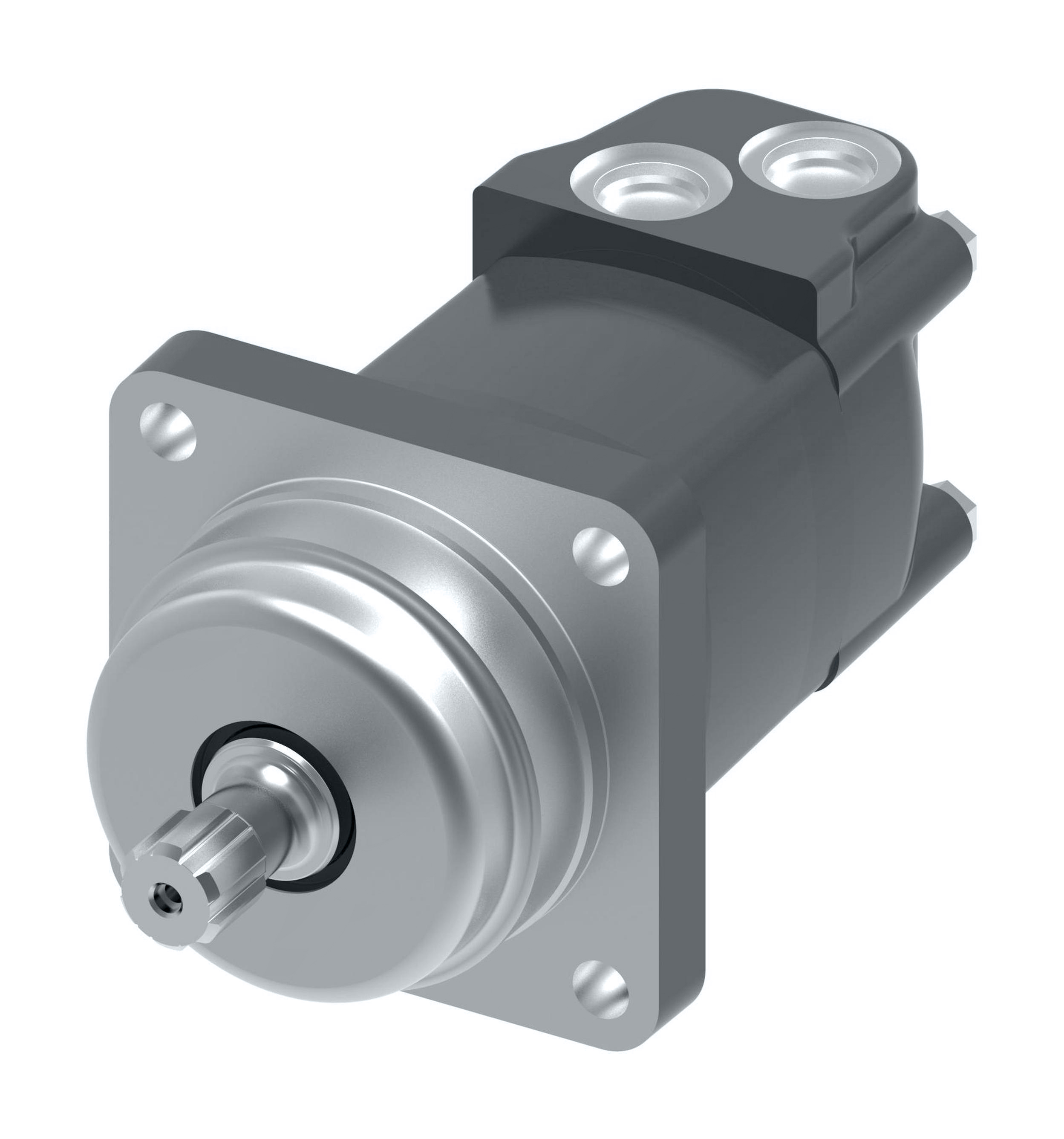 Amazon.com: DZHSNWJ Motor Nuclear MNQ-XH09X Guan Yu + Chi