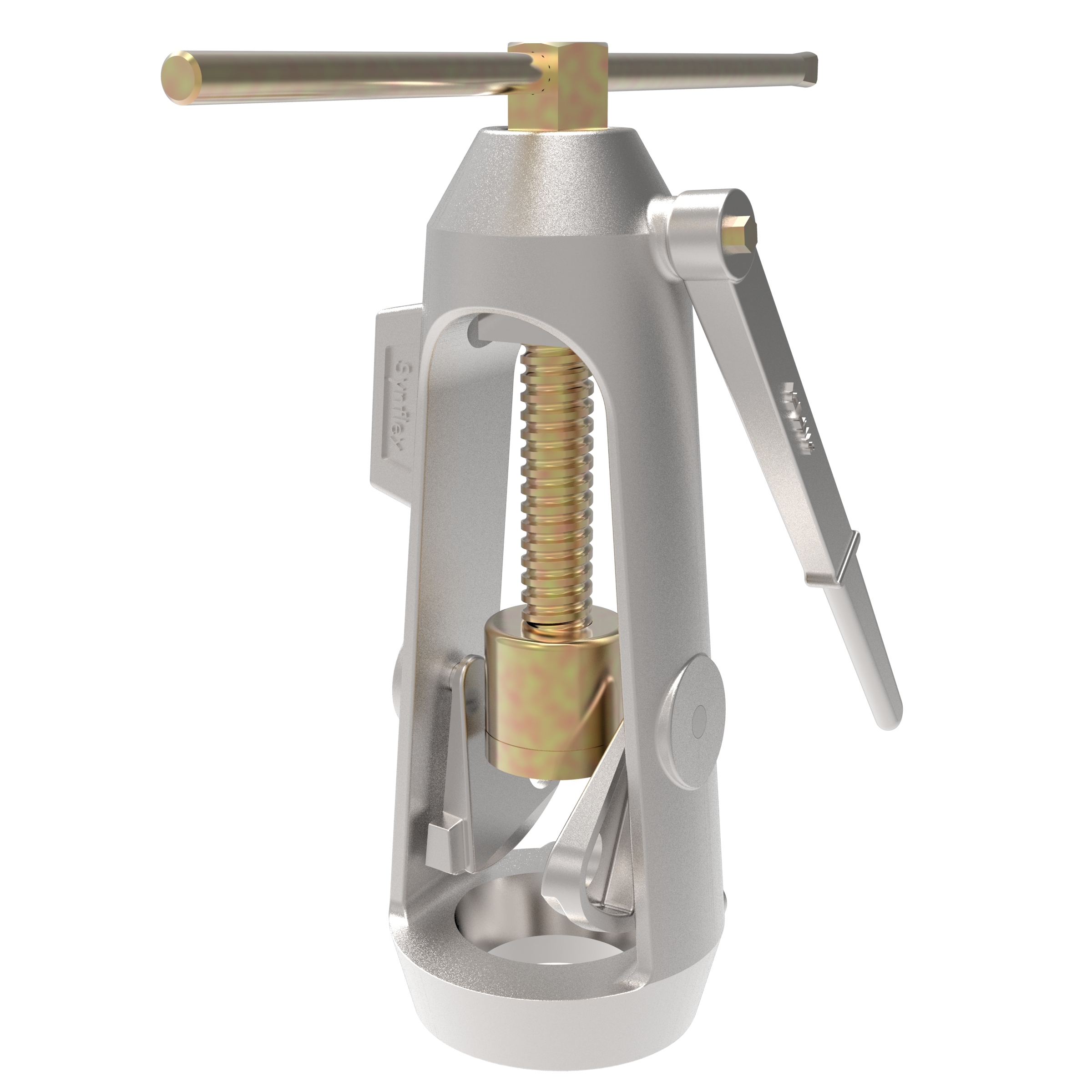 S-0134専用3813.8648.7567.3934 SWAGE MACHINE | Danfoss PowerSource