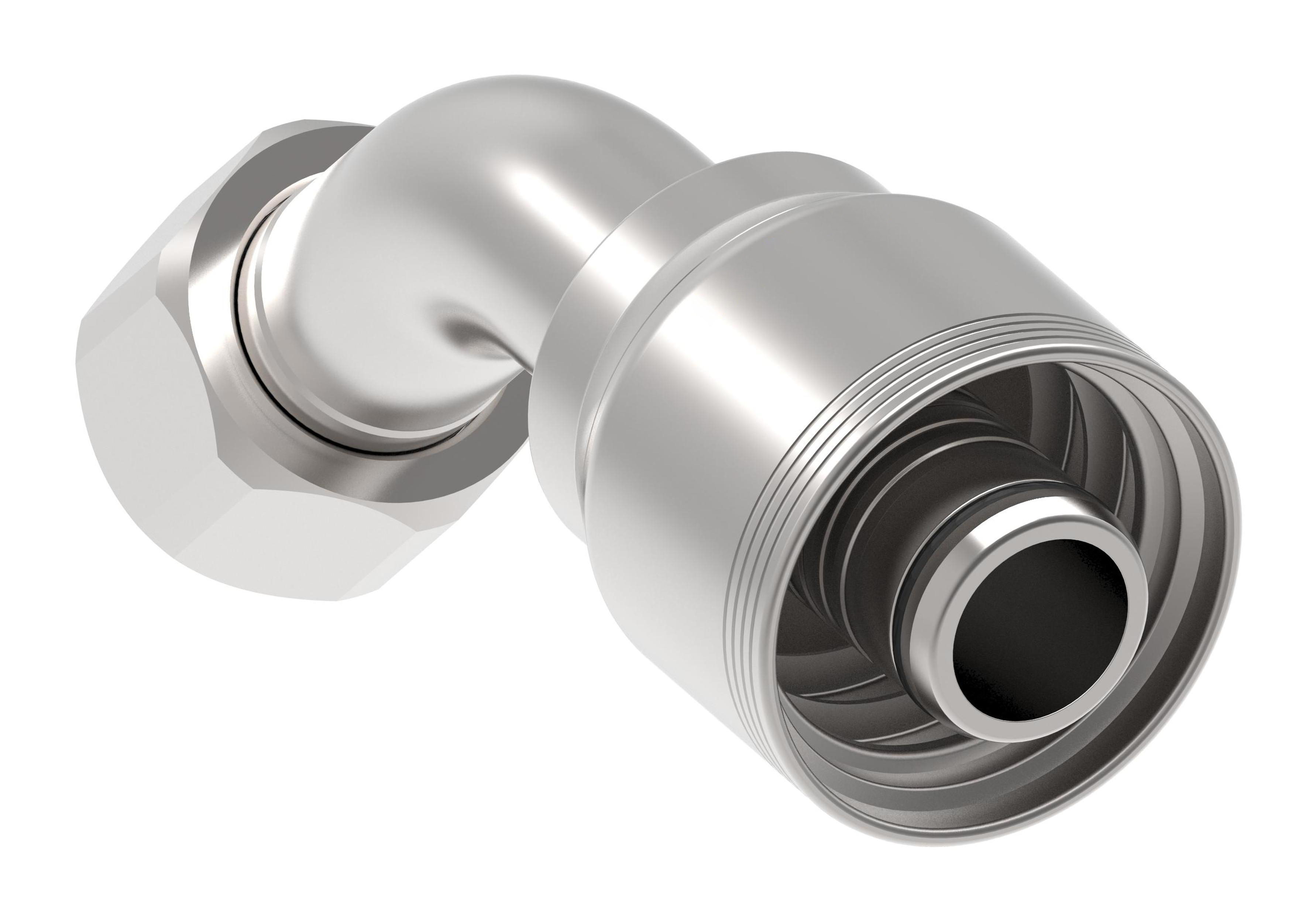 4SA16FJA16 4SA16FJA16