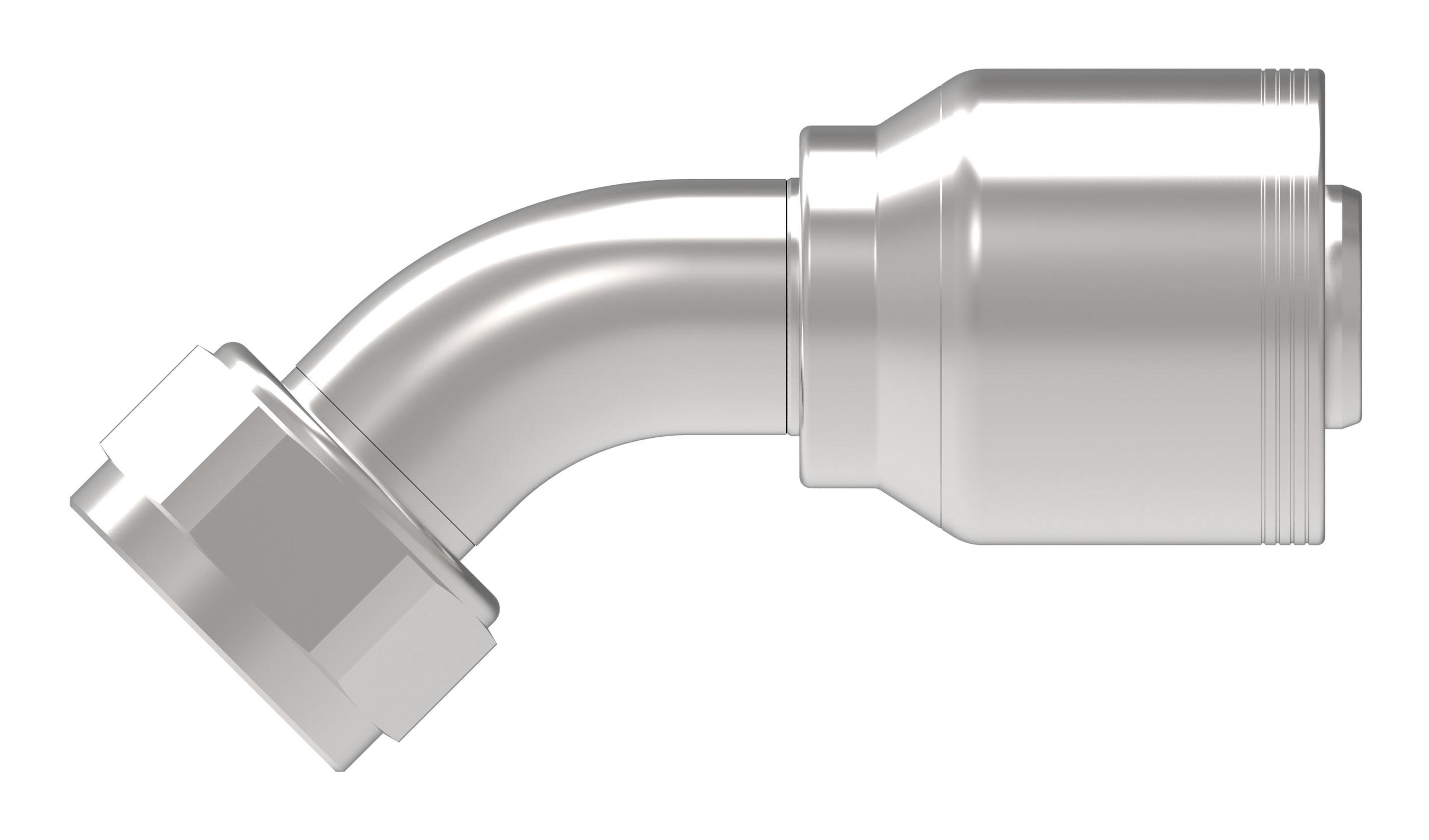 4SA20FJA20 4SA20FJA20