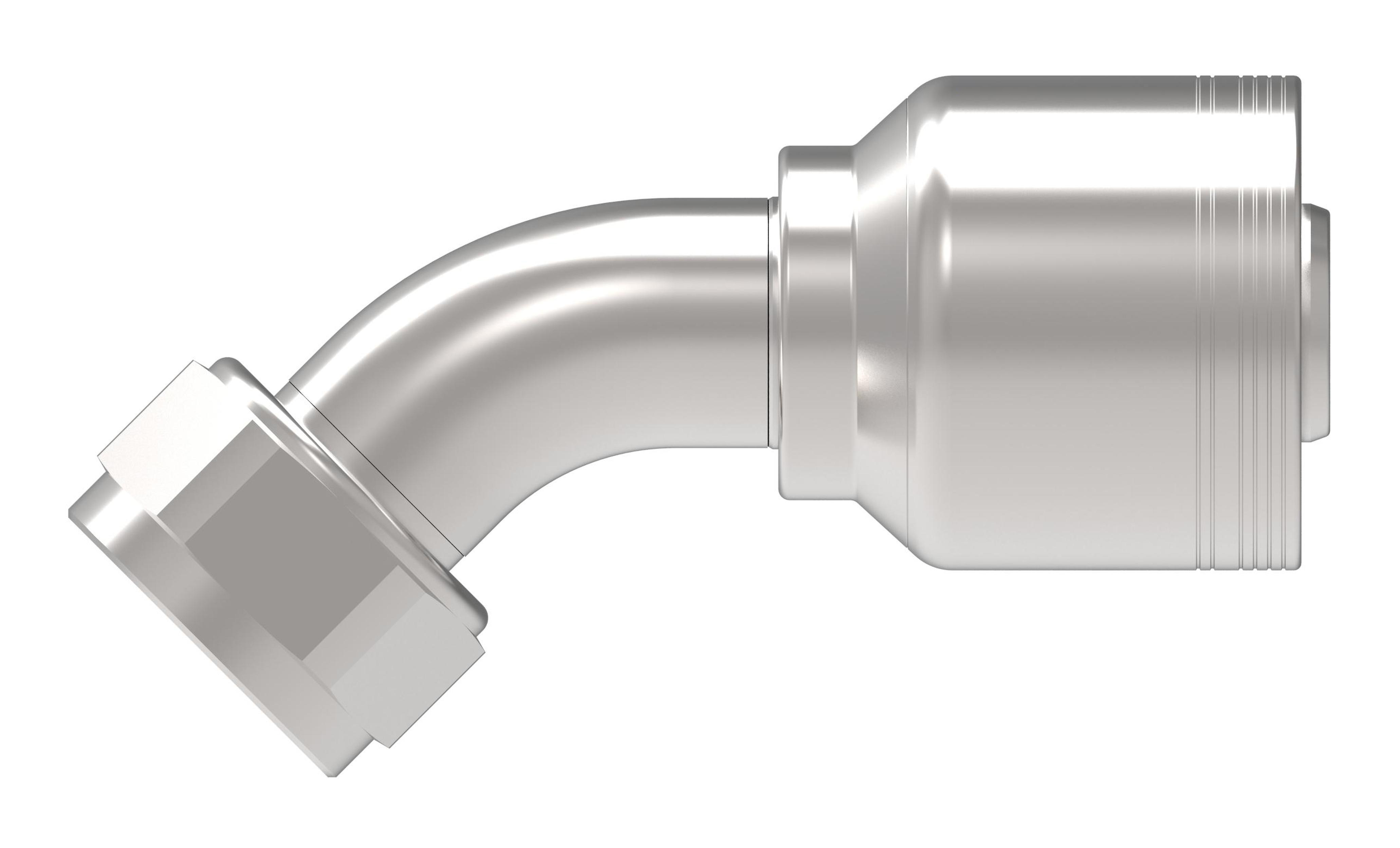 6SA20FJA20 6SA20FJA20