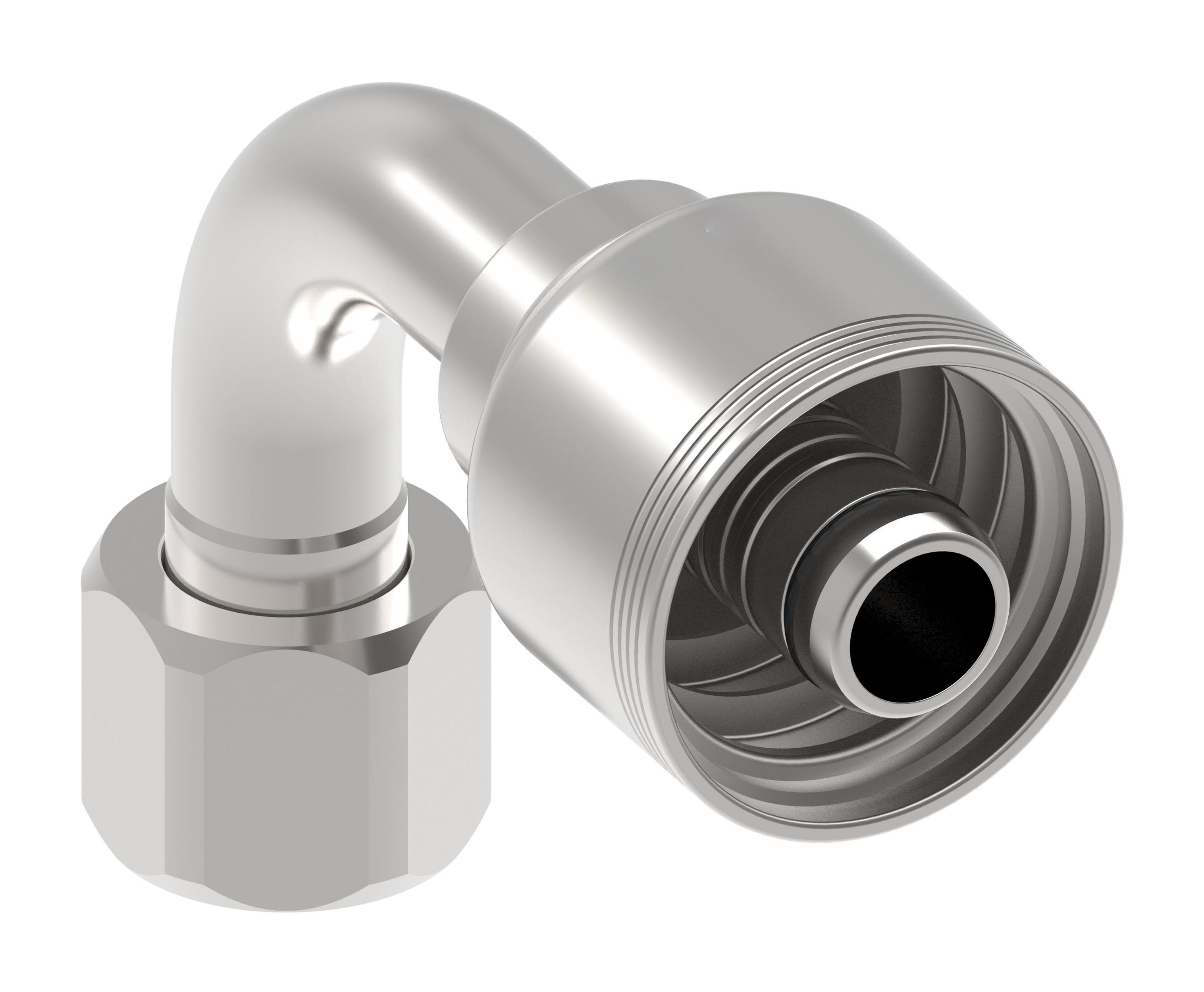 4SA12FJB12 4SA12FJB12