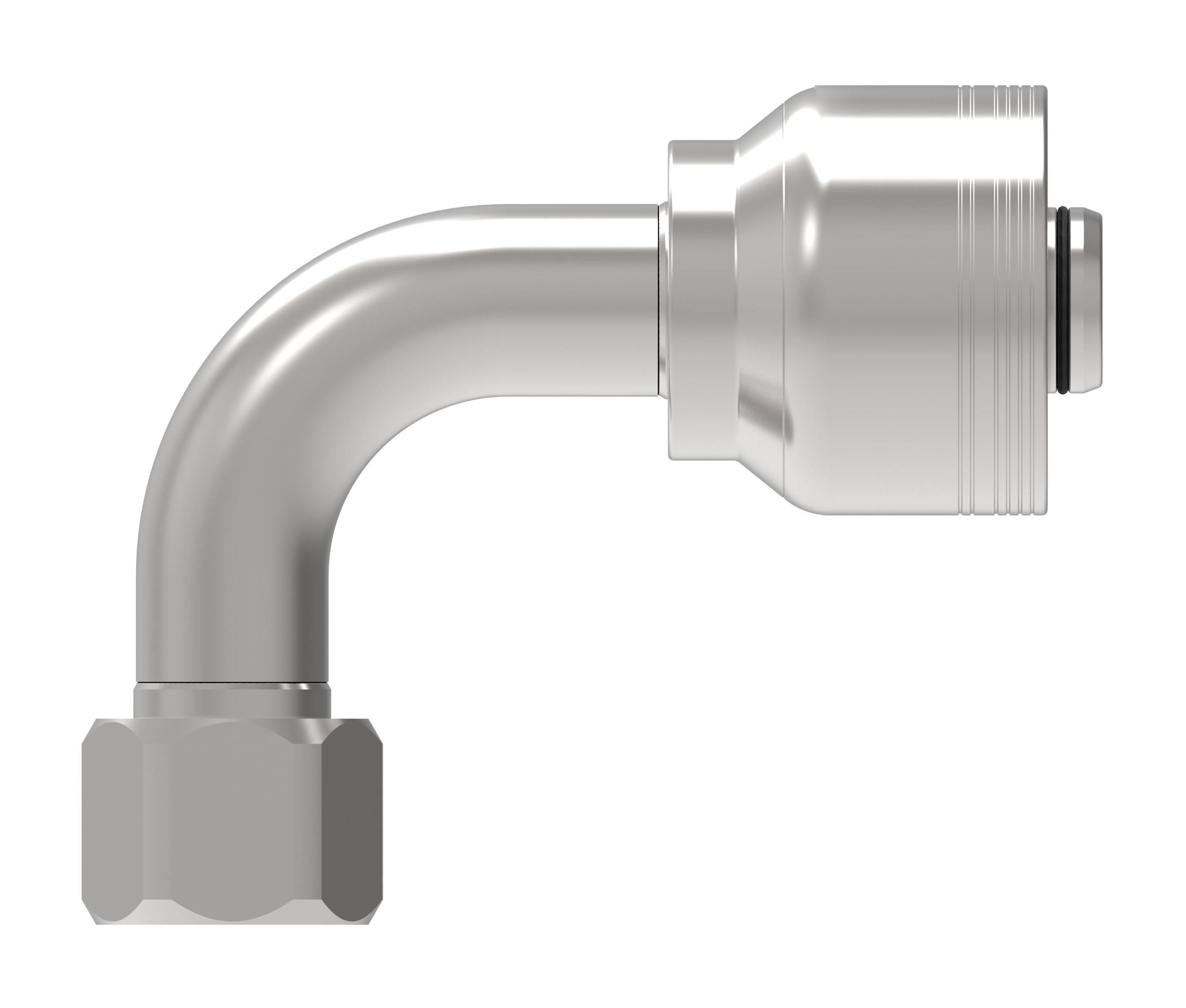 6SA16FJB16 6SA16FJB16