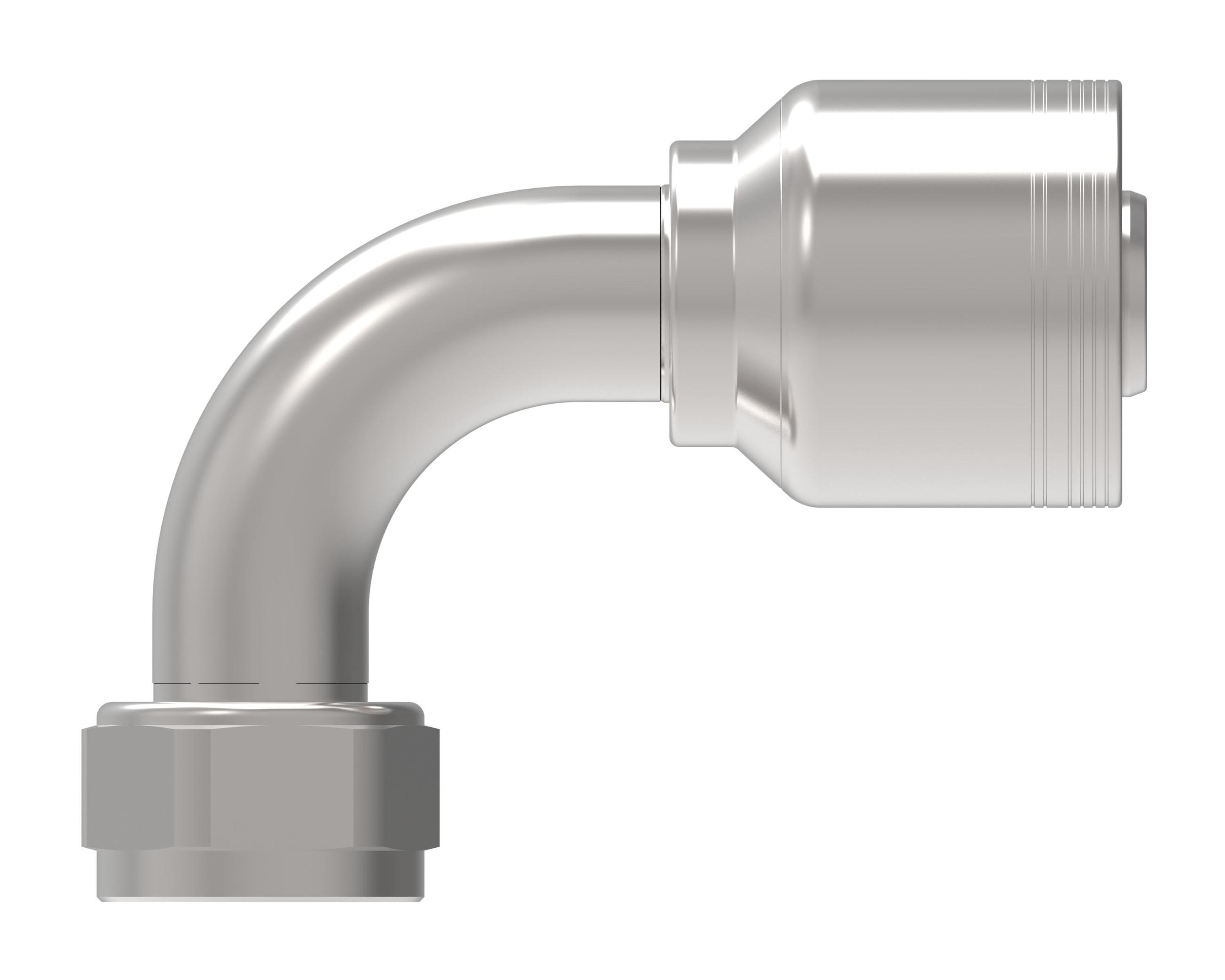 6SA20FJB20 6SA20FJB20