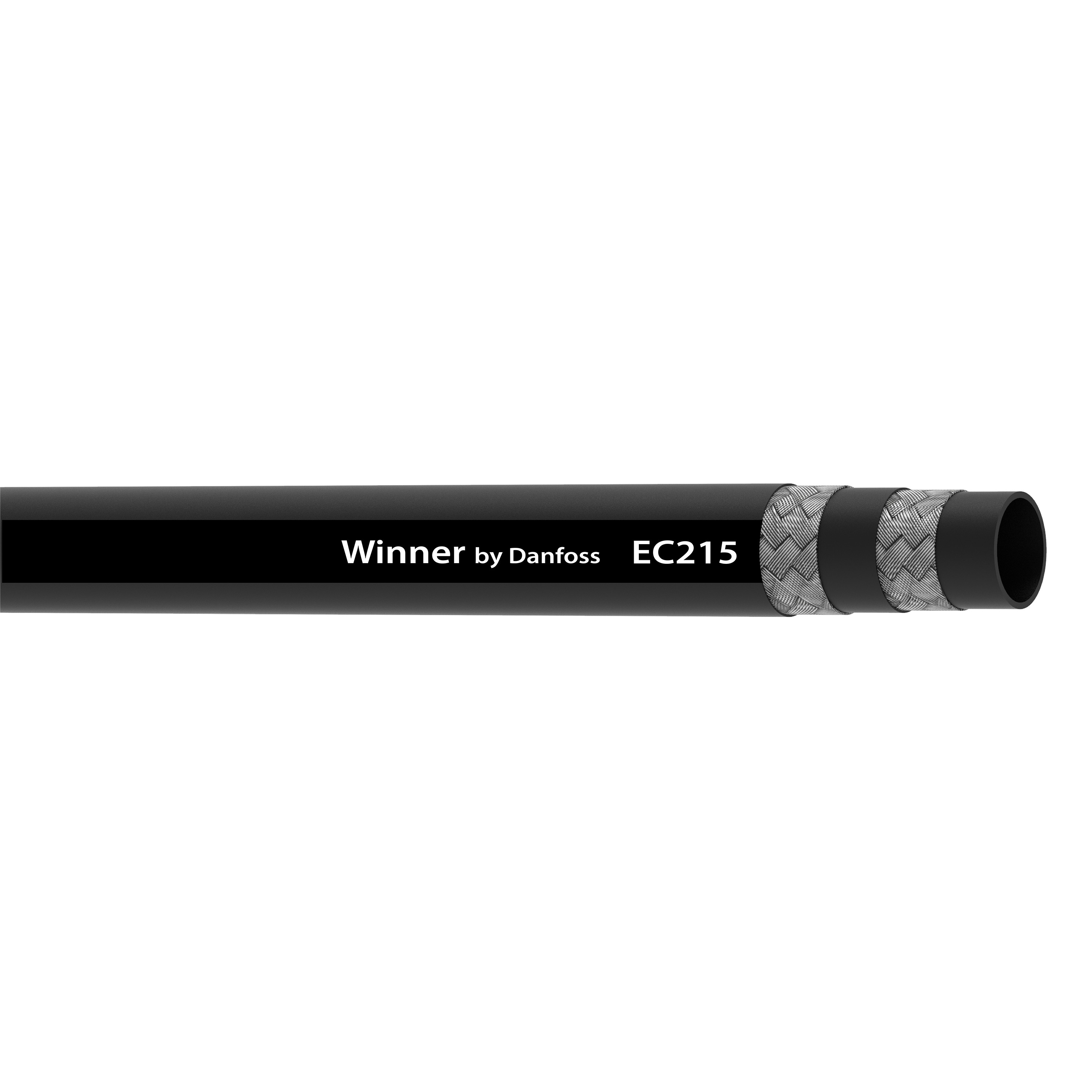 Winner EC215 Winner EC215