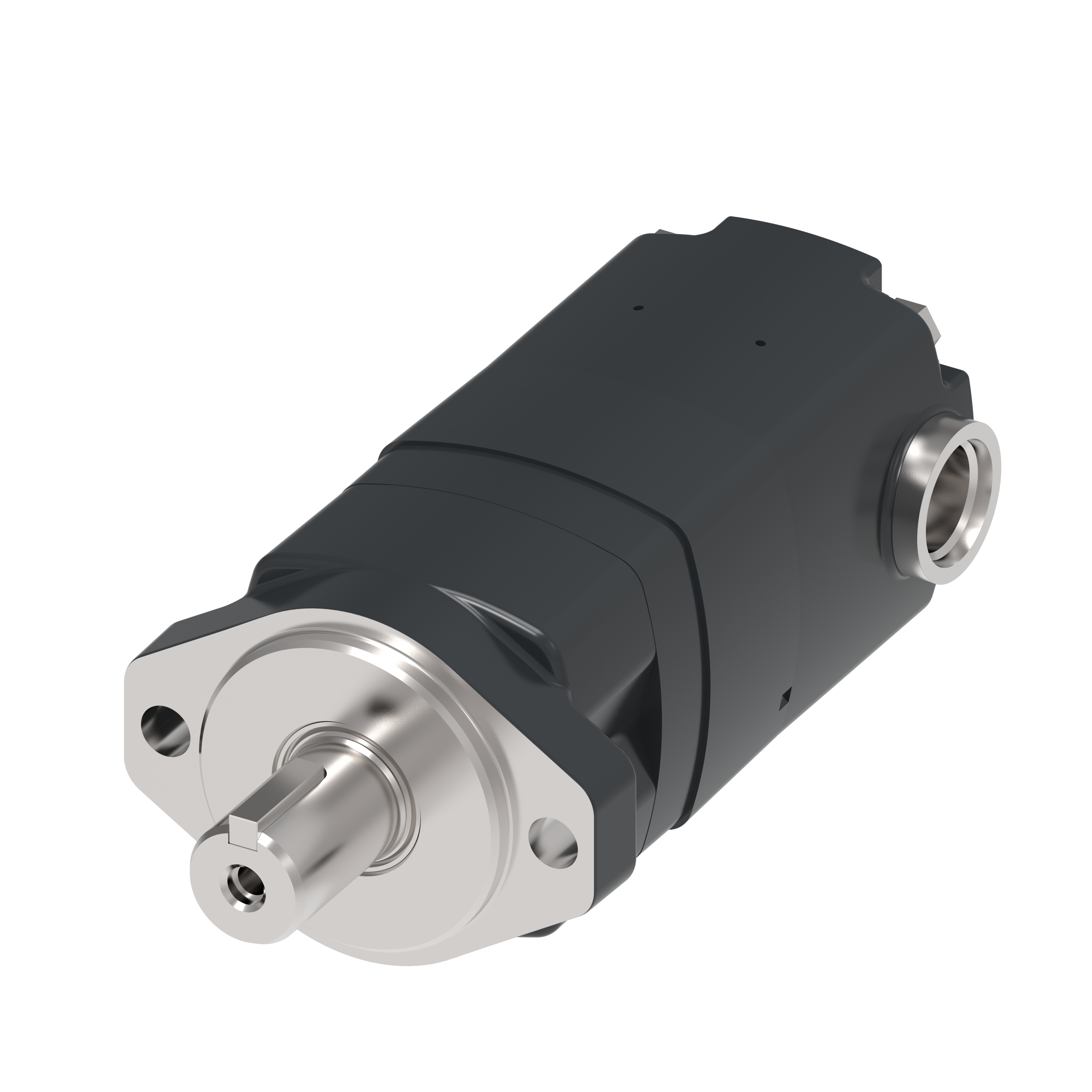 MOTOR-ORBITAL,H SERIES 95 [5.9