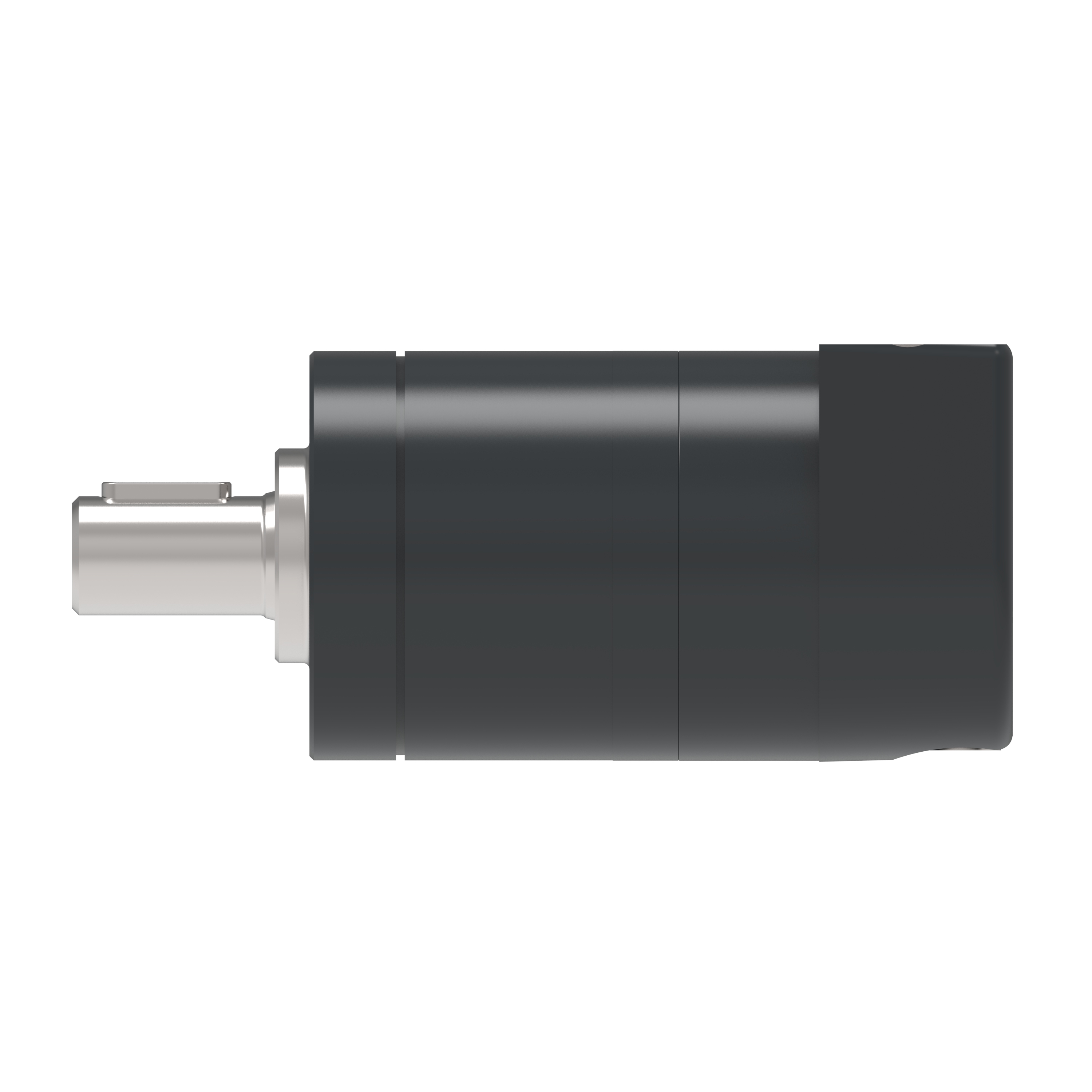 MOTOR-ORBITAL,J SERIES 20 [1.2], M0J12A01D1000A0B | Danfoss