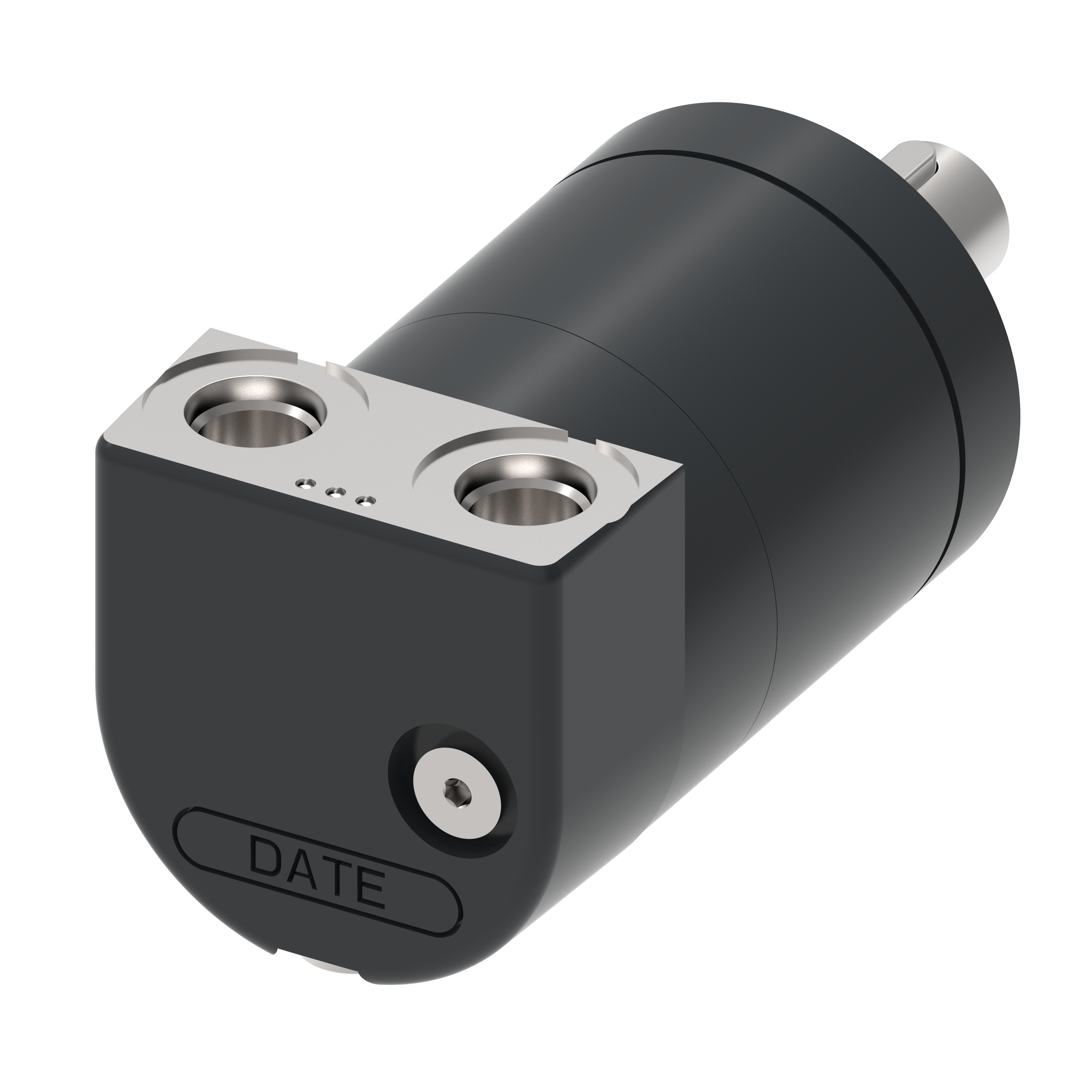 アトミック 100cm MOTOR-ORBITAL,6000 SERIES 490 [30