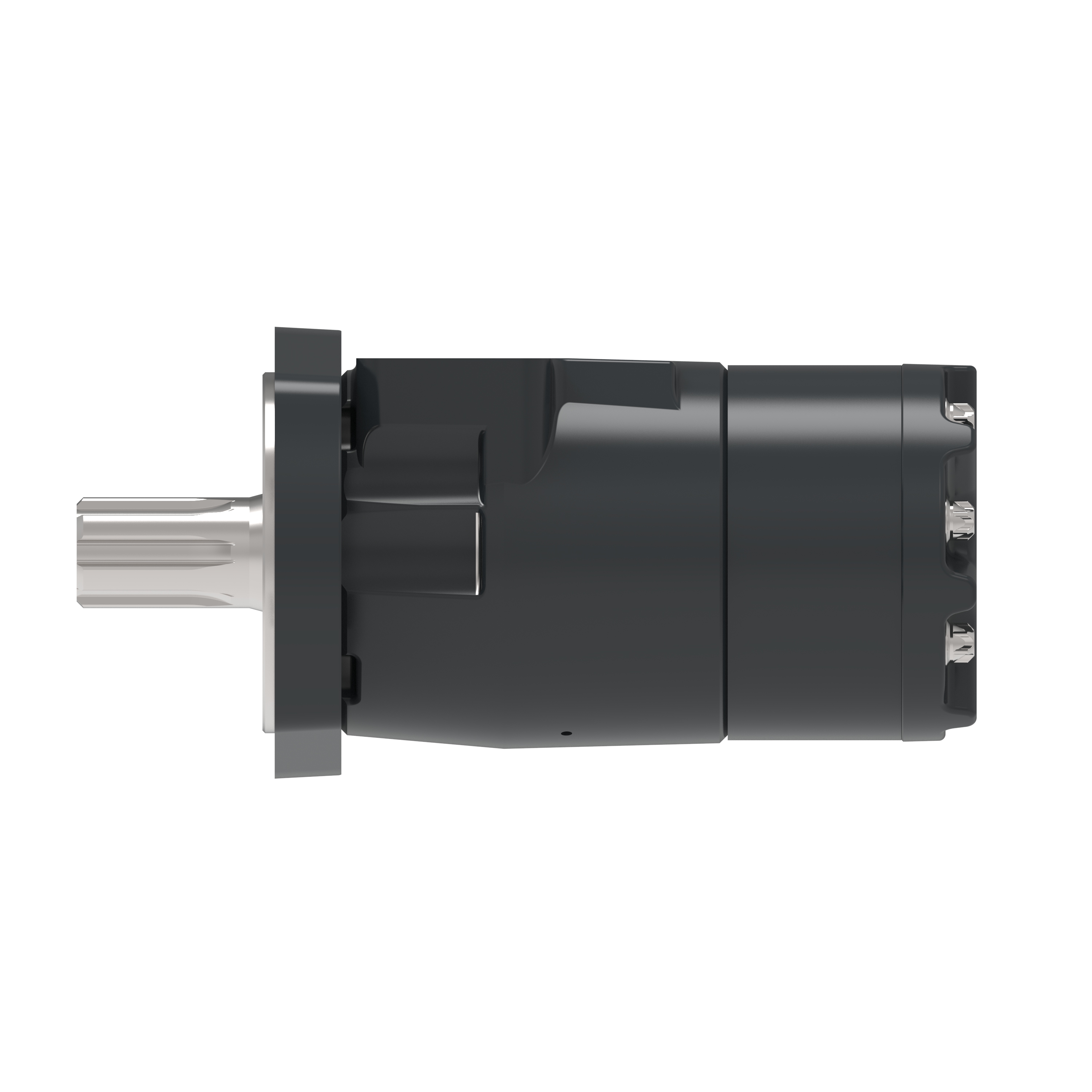 MOTOR-ORBITAL,T SERIES 130 [8.0