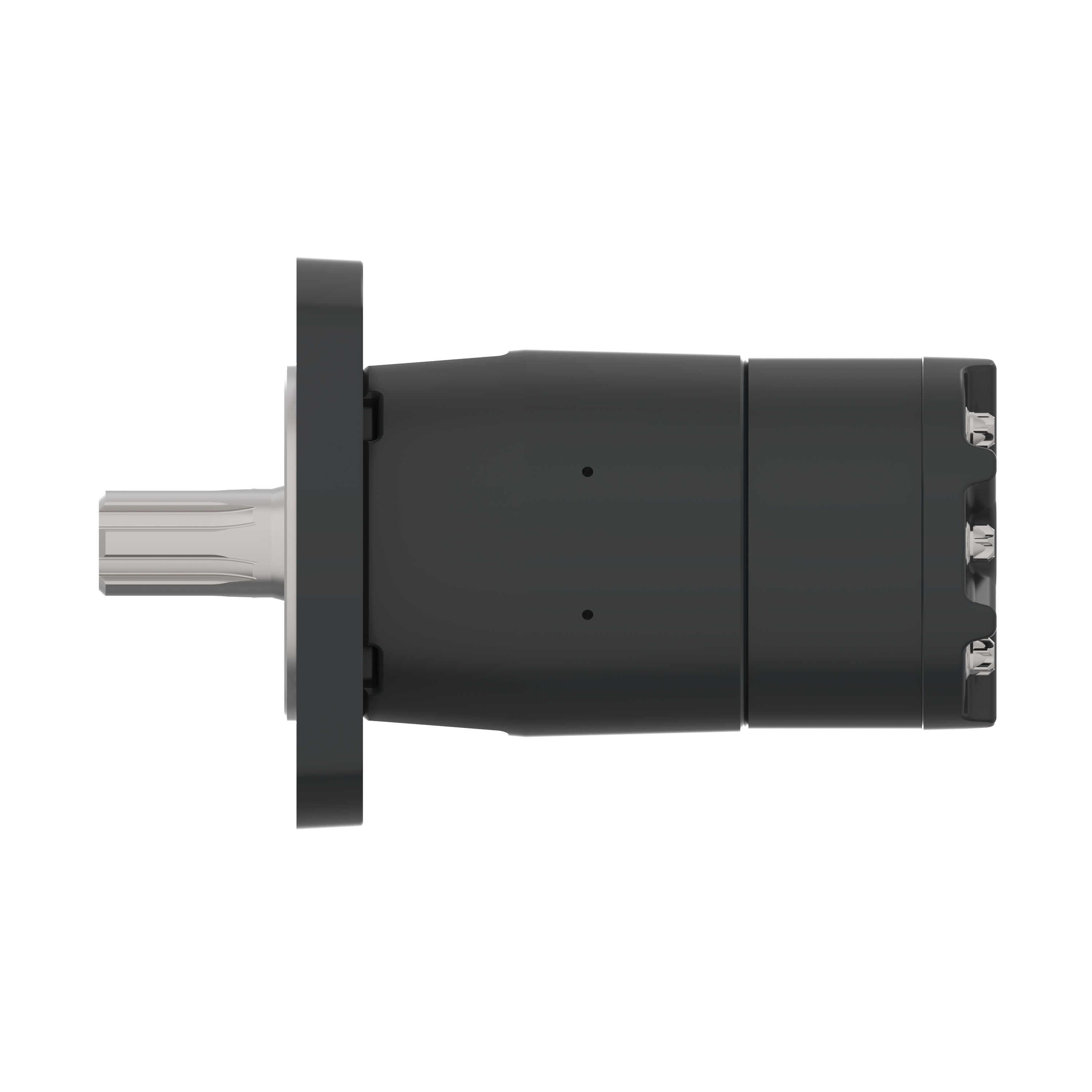 MOTOR-ORBITAL,T SERIES 130 [8.0