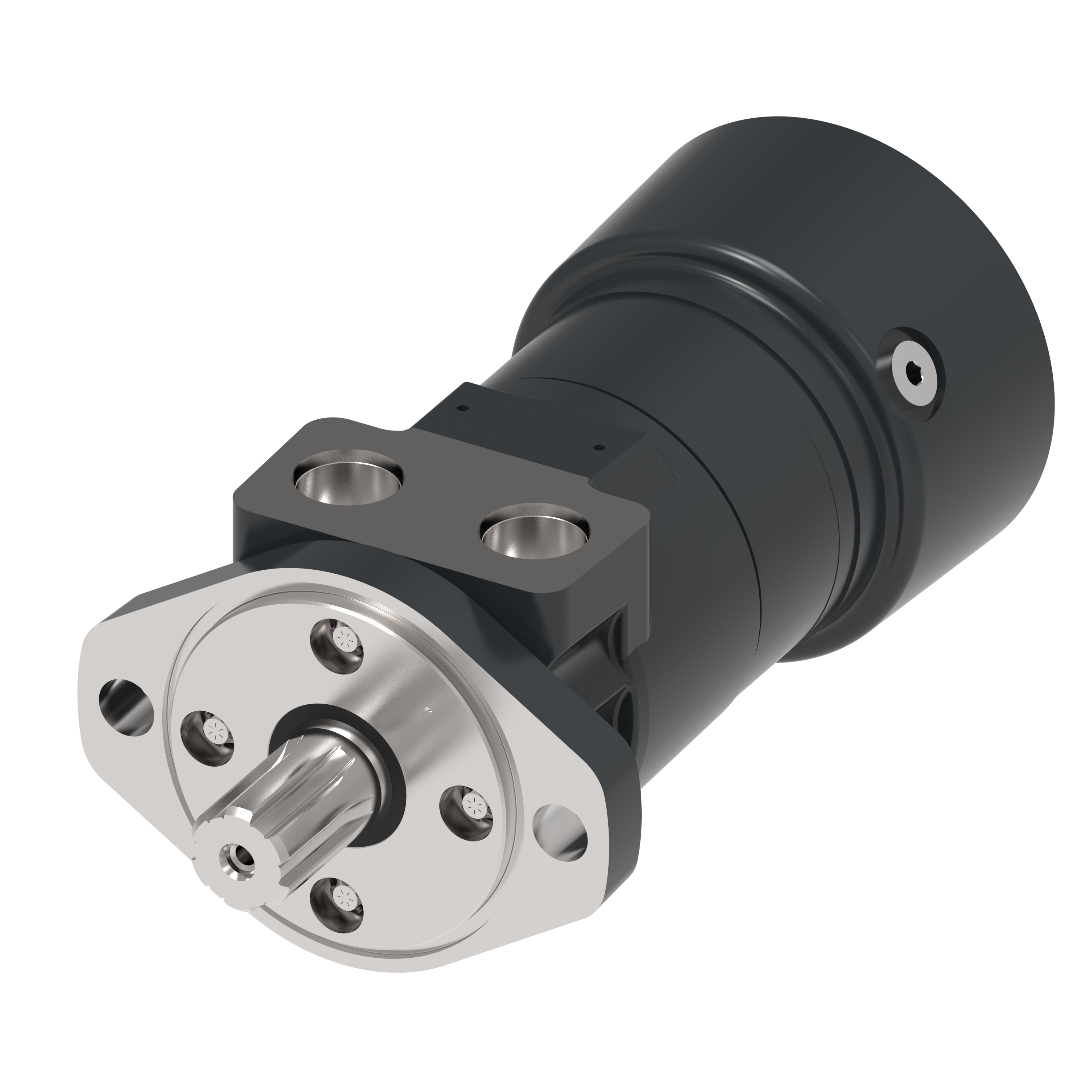 MOTOR-ORBITAL,T BR SERIES 370 [22.6