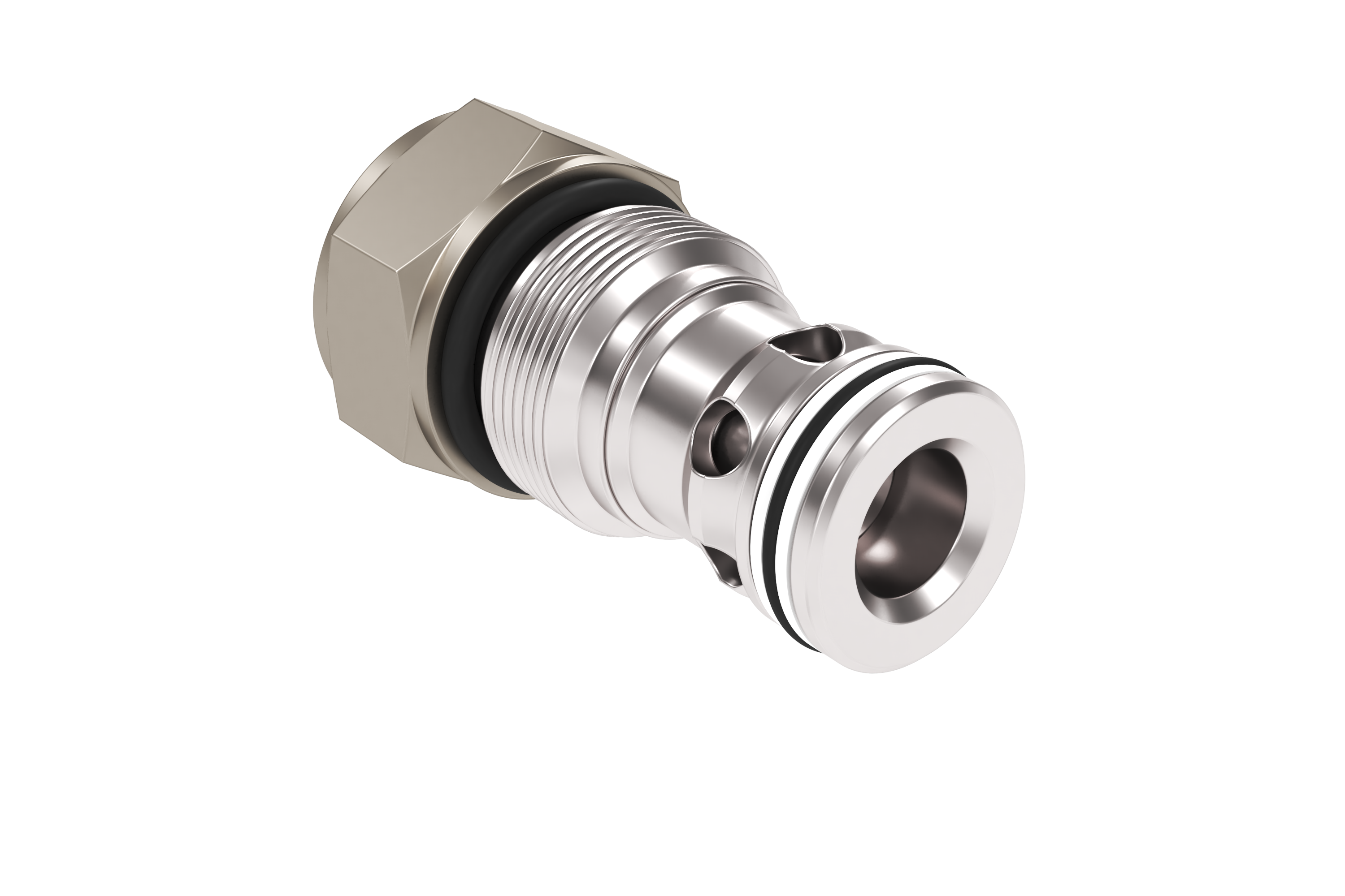 CHECK VALVE RC06-0.5-00 (NEW) | Danfoss PowerSource